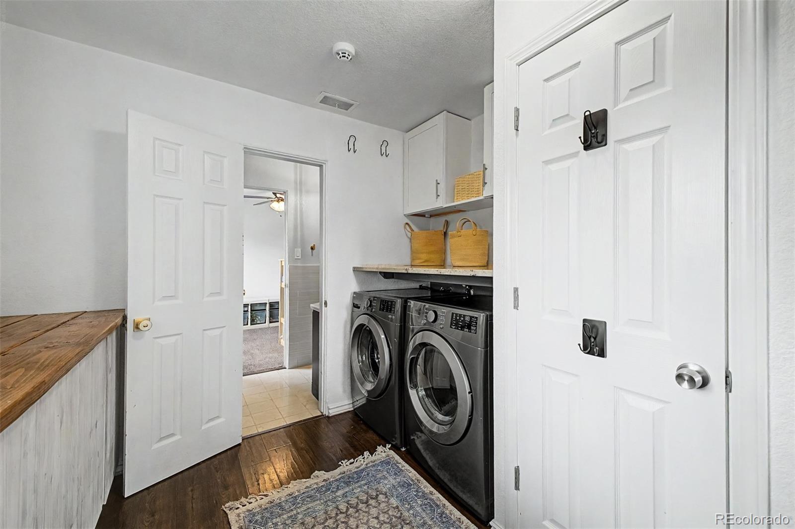 MLS Image #25 for 9171  corona street,thornton, Colorado