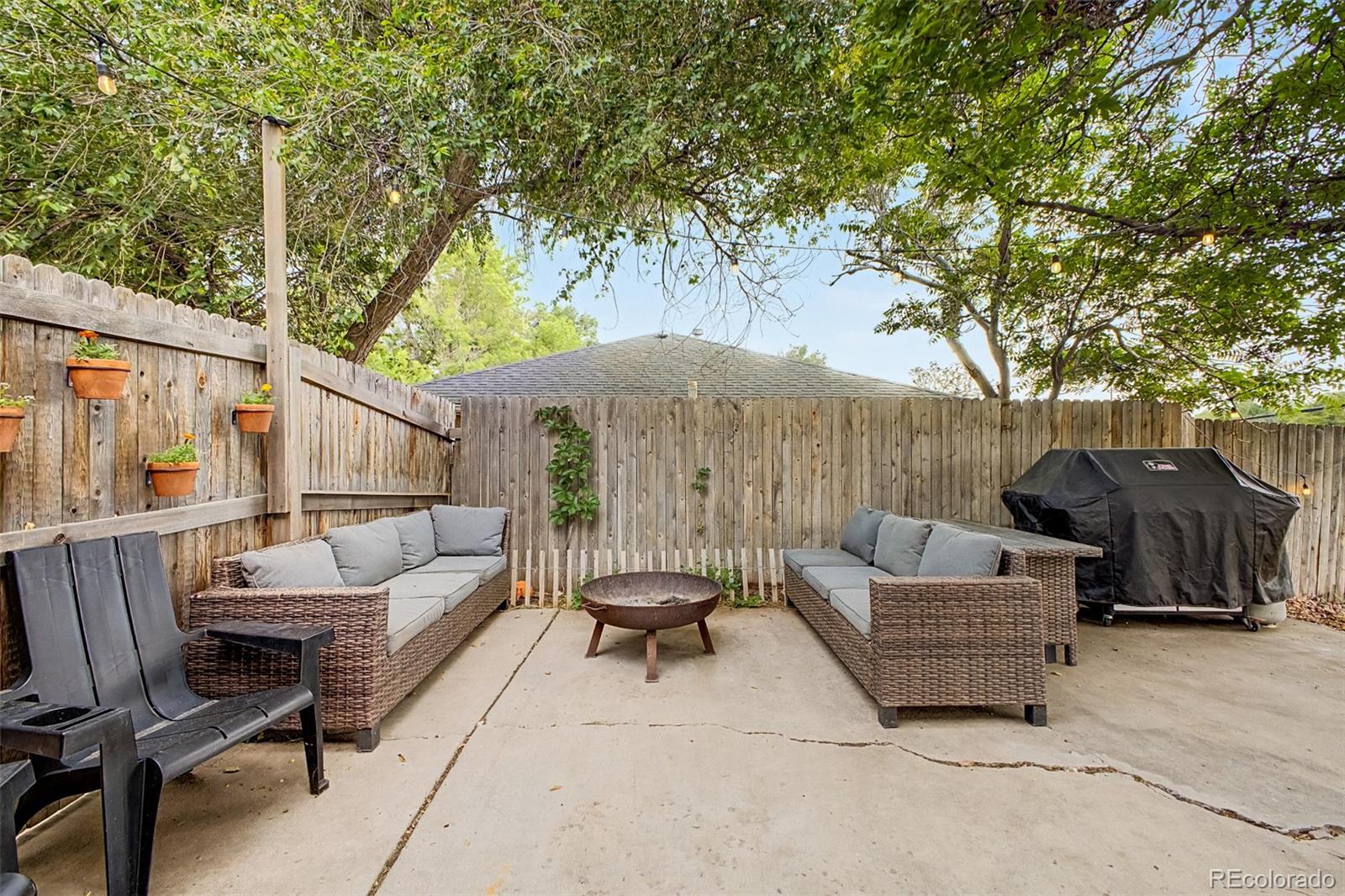MLS Image #26 for 9171  corona street,thornton, Colorado
