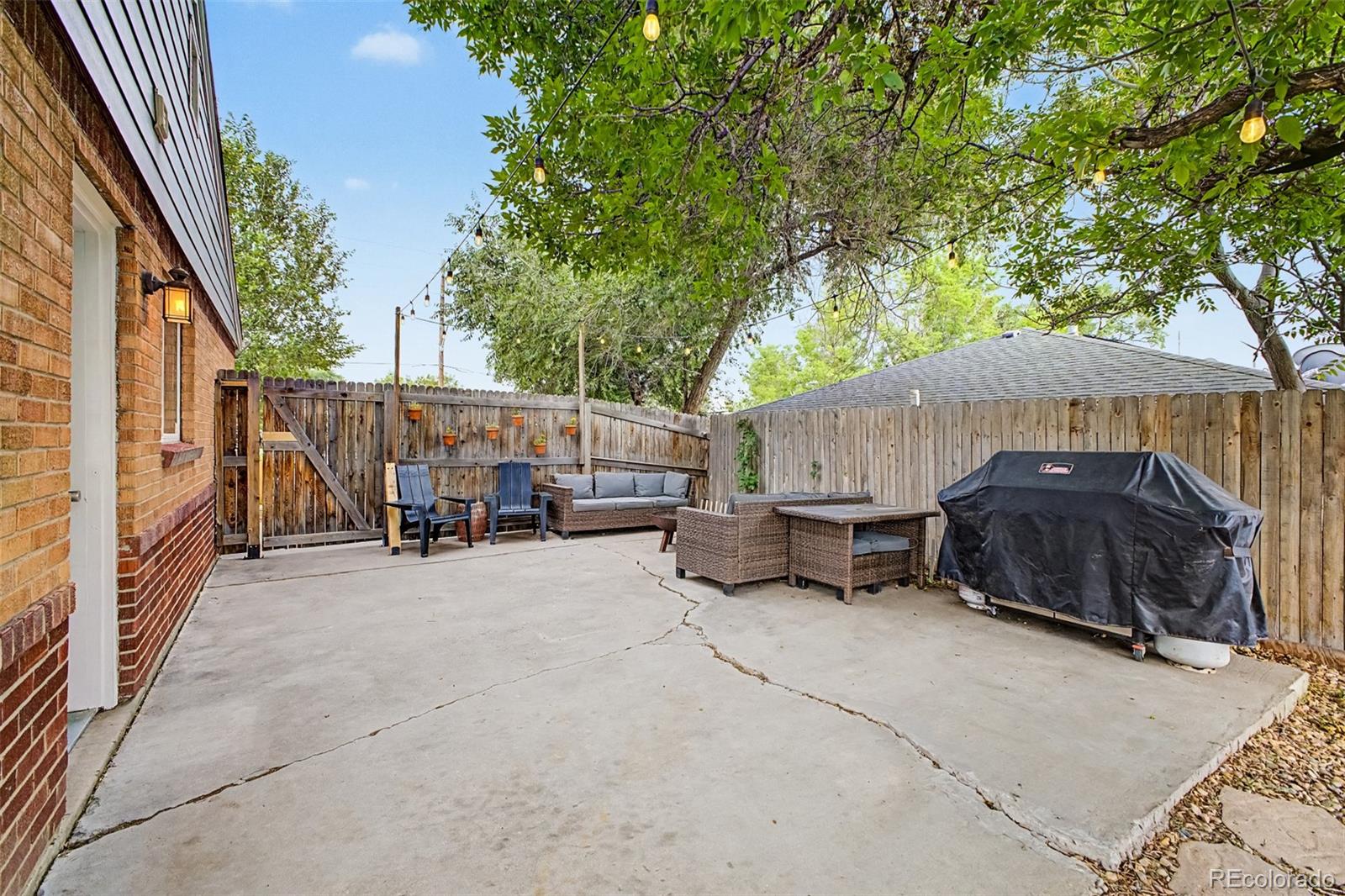 MLS Image #27 for 9171  corona street,thornton, Colorado