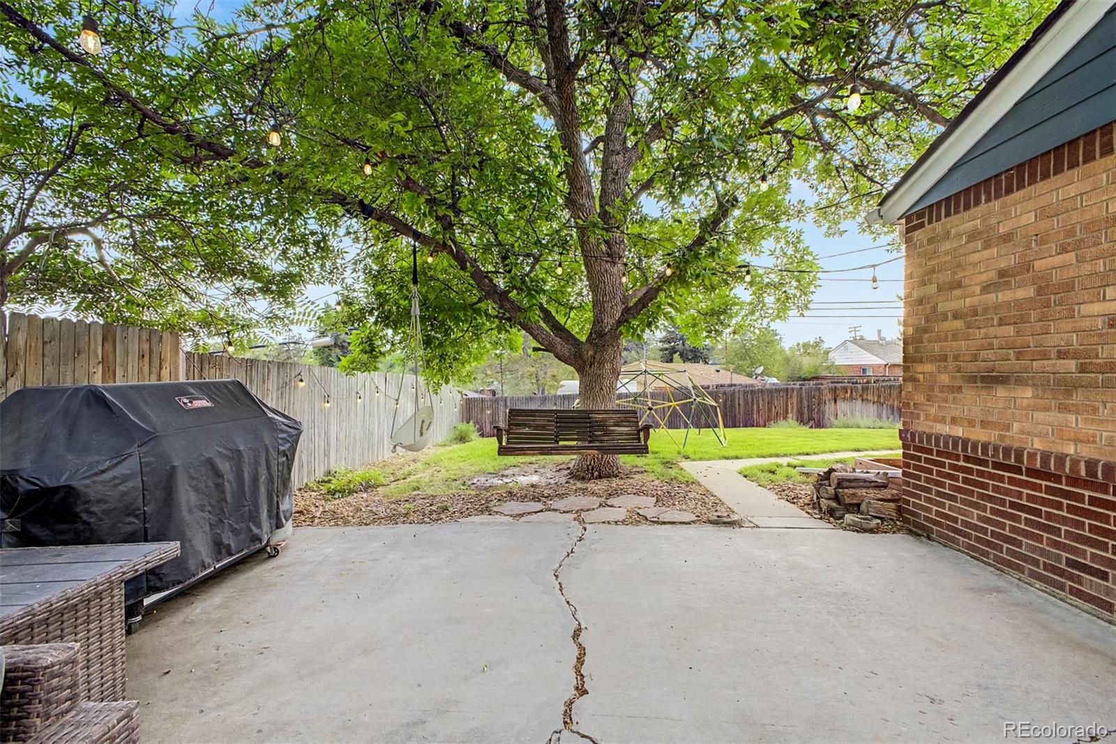MLS Image #28 for 9171  corona street,thornton, Colorado
