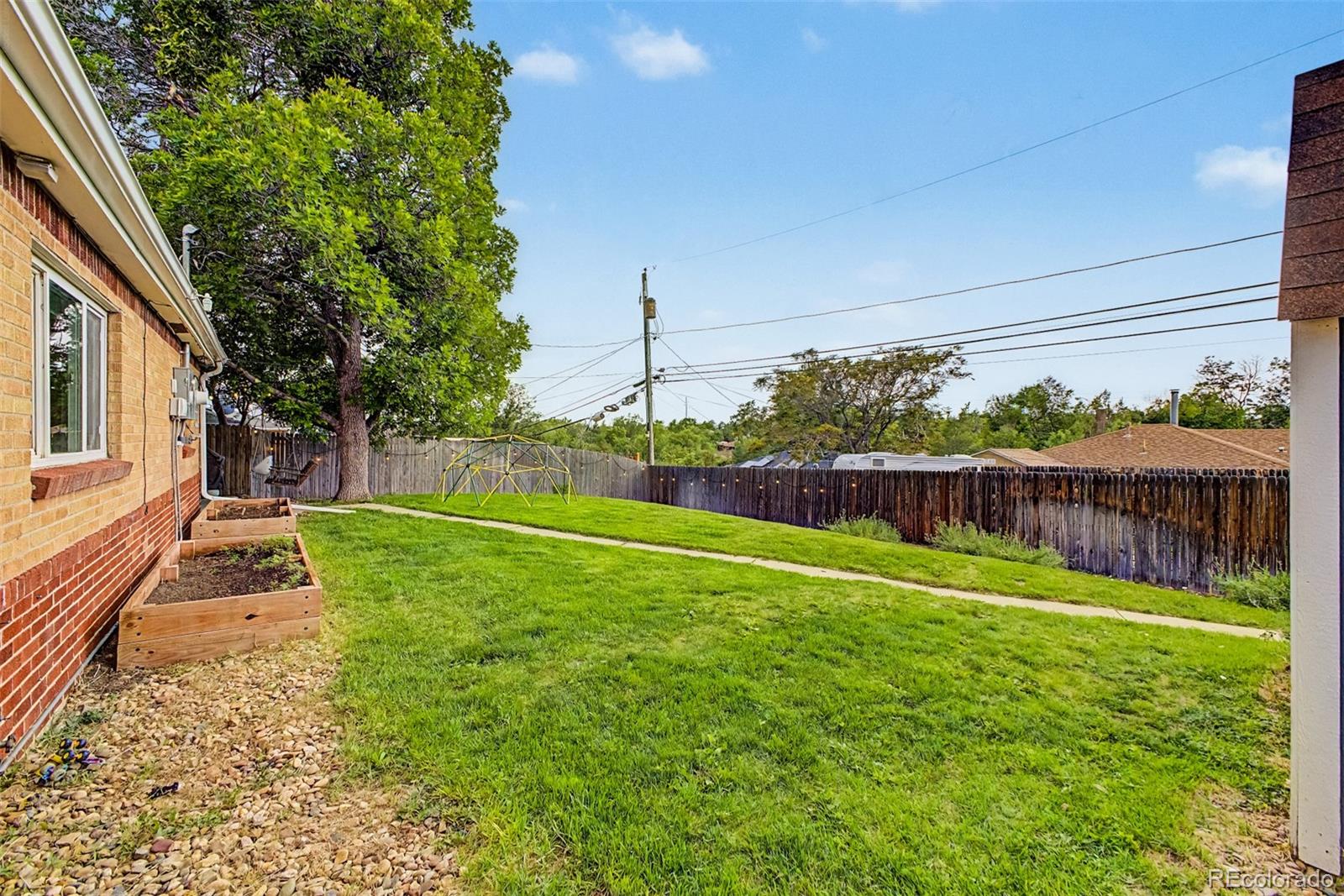 MLS Image #29 for 9171  corona street,thornton, Colorado