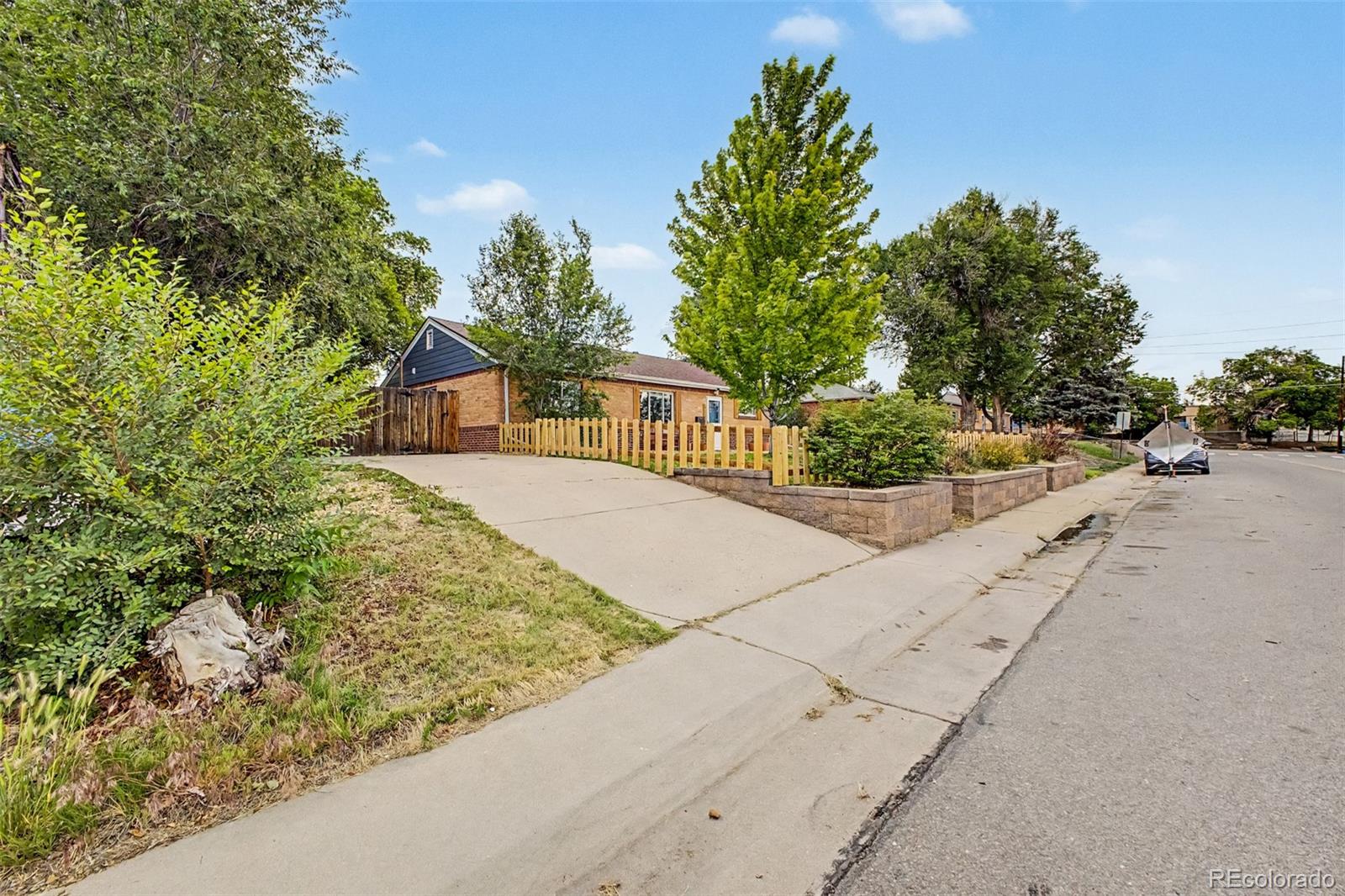 MLS Image #3 for 9171  corona street,thornton, Colorado