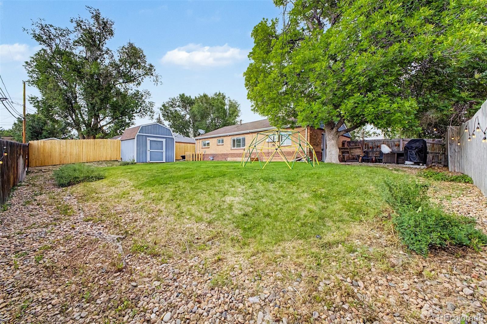 MLS Image #30 for 9171  corona street,thornton, Colorado