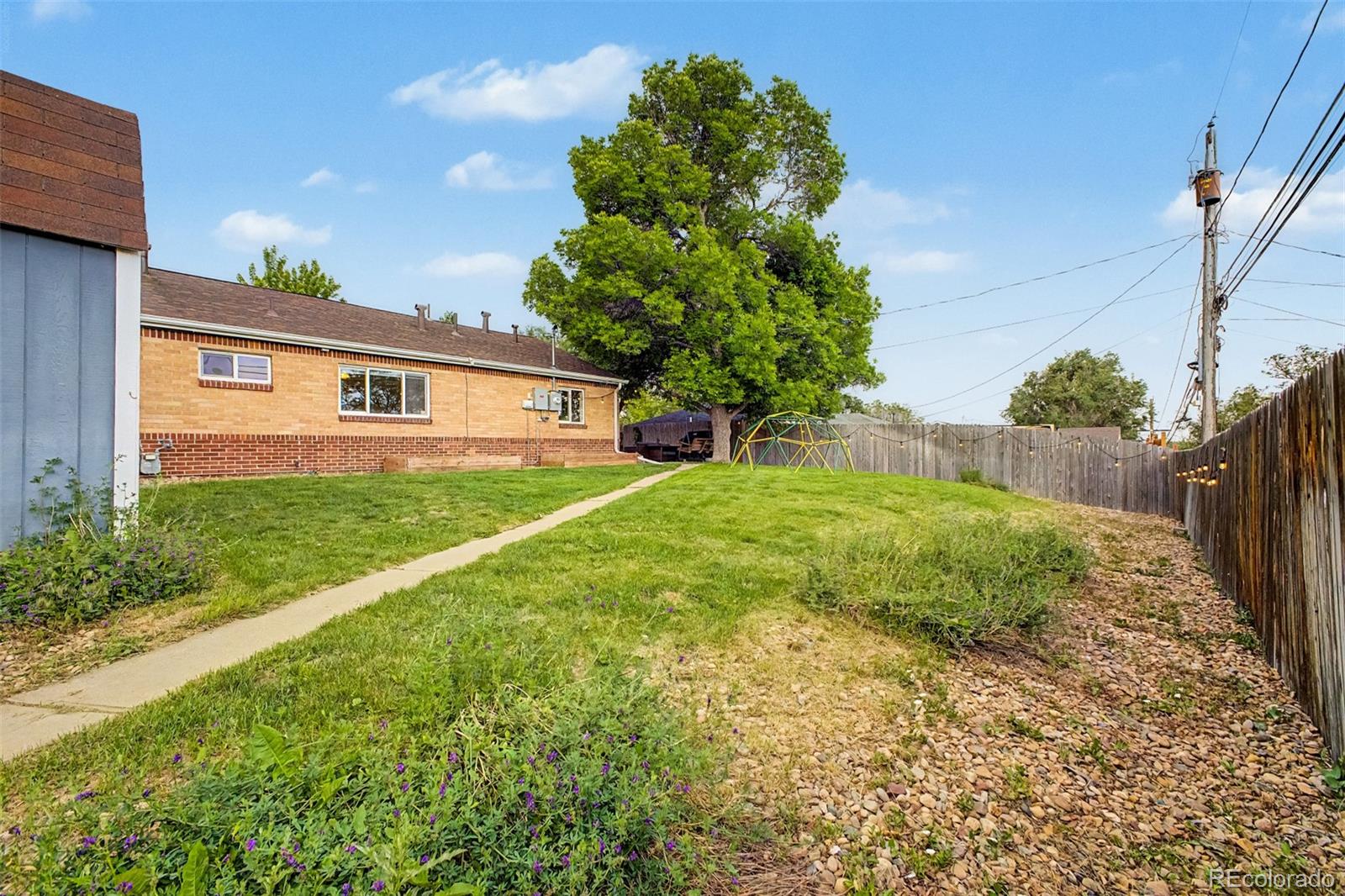 MLS Image #31 for 9171  corona street,thornton, Colorado