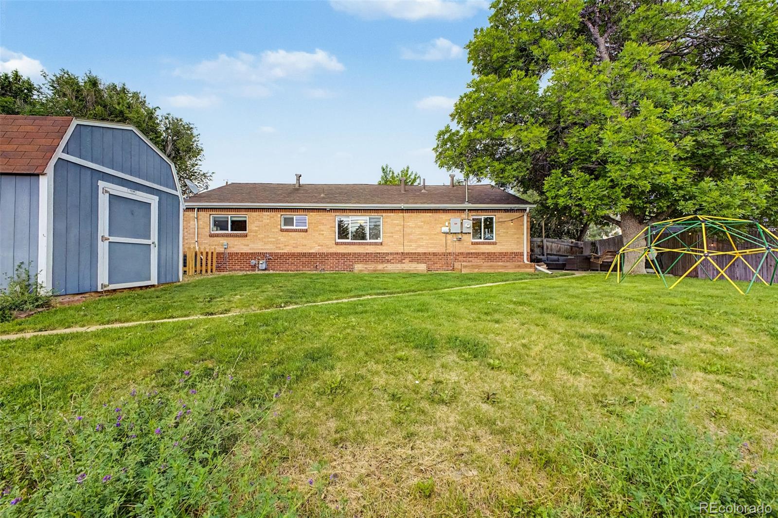 MLS Image #32 for 9171  corona street,thornton, Colorado