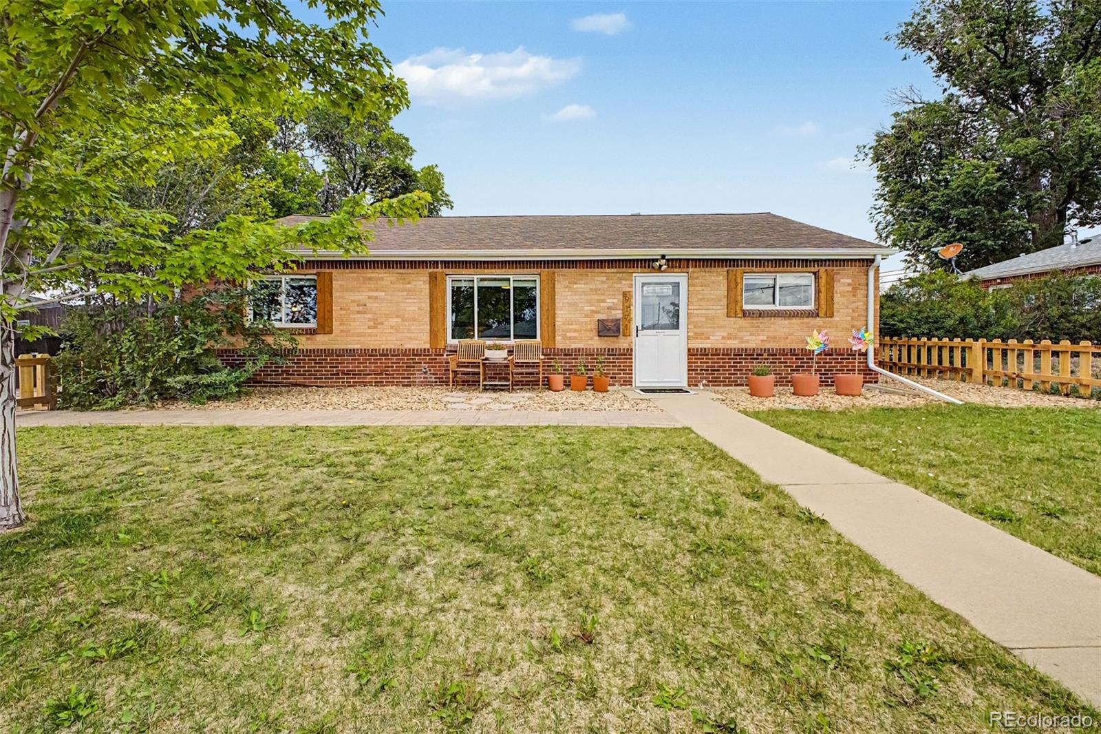 MLS Image #4 for 9171  corona street,thornton, Colorado