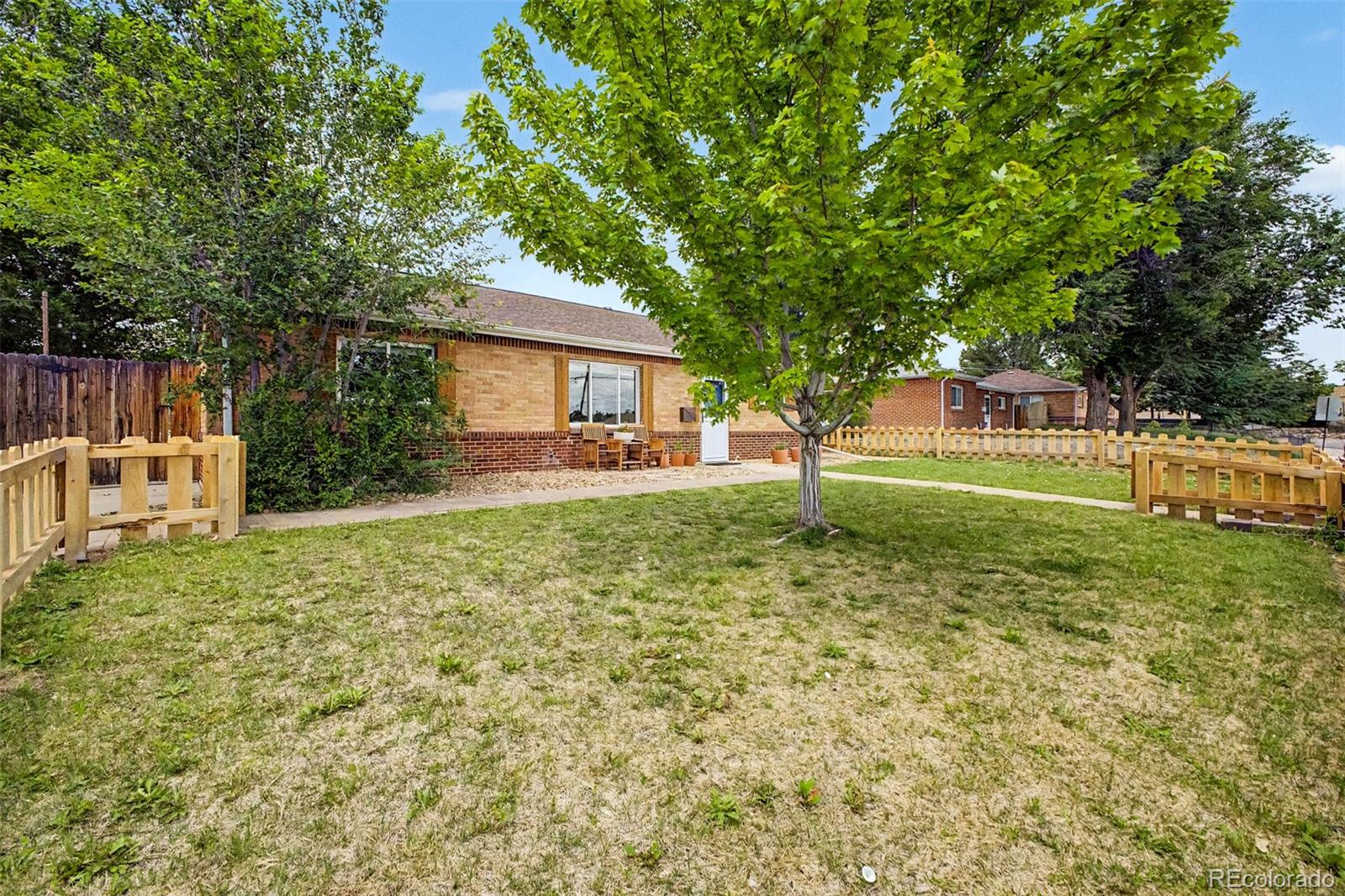 MLS Image #5 for 9171  corona street,thornton, Colorado