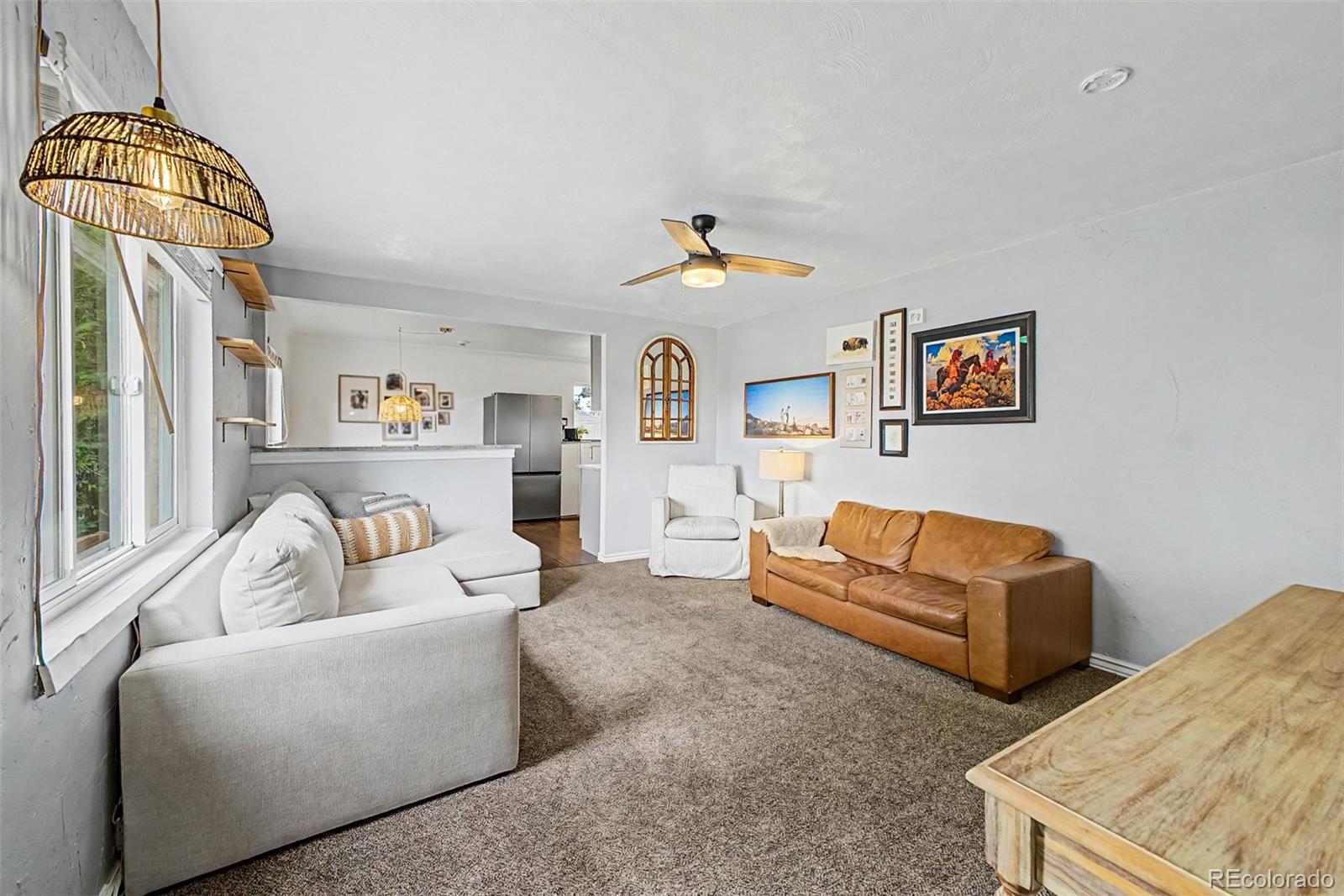 MLS Image #6 for 9171  corona street,thornton, Colorado
