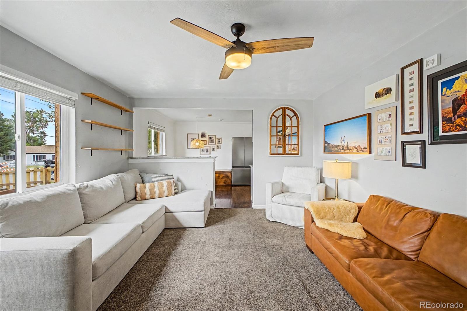MLS Image #7 for 9171  corona street,thornton, Colorado