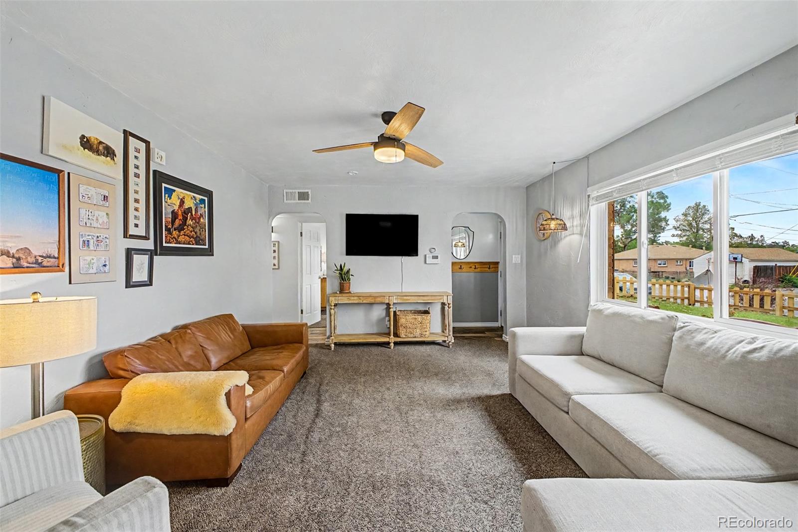 MLS Image #8 for 9171  corona street,thornton, Colorado