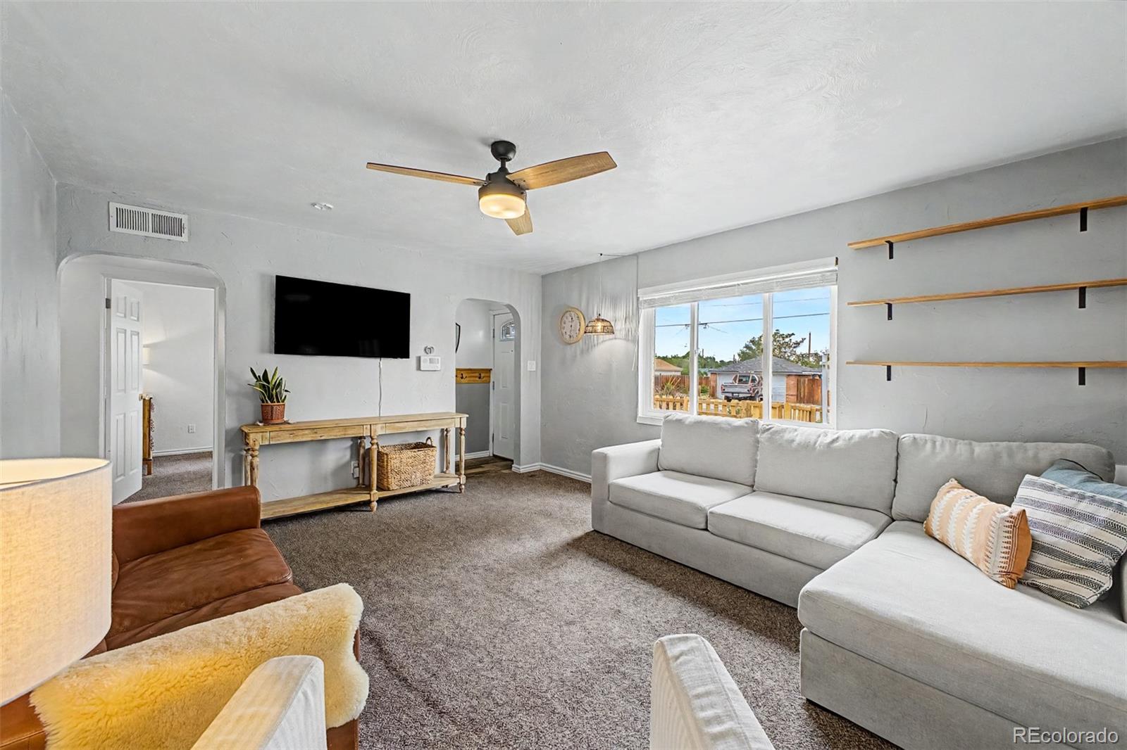 MLS Image #9 for 9171  corona street,thornton, Colorado