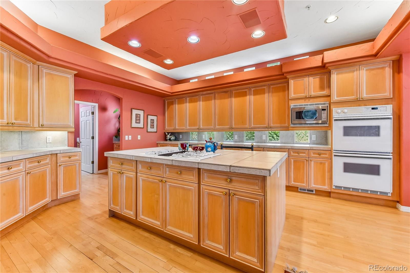 MLS Image #11 for 2510  tournament drive,castle rock, Colorado