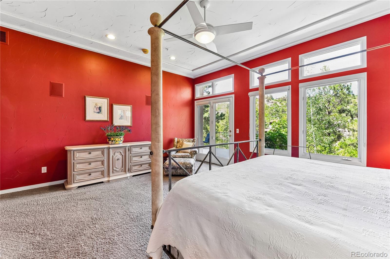 MLS Image #19 for 2510  tournament drive,castle rock, Colorado