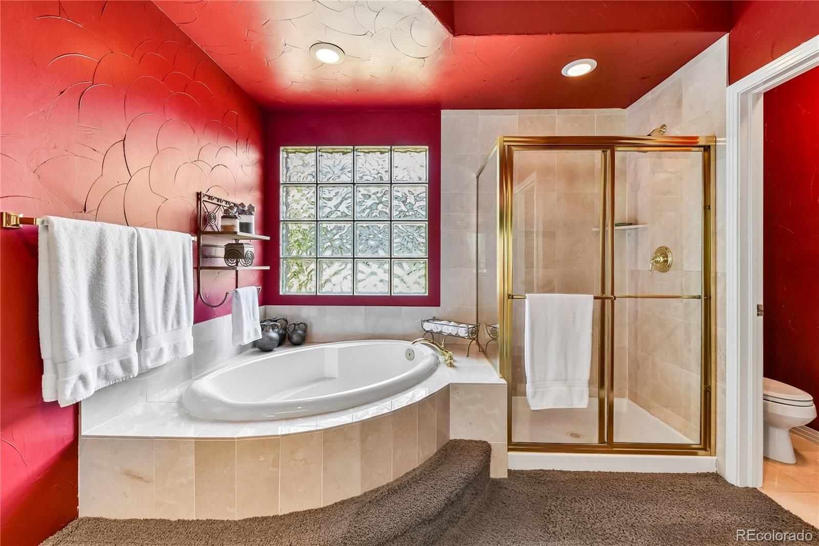 MLS Image #22 for 2510  tournament drive,castle rock, Colorado