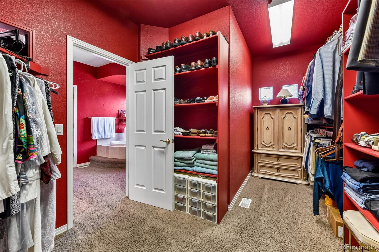 MLS Image #23 for 2510  tournament drive,castle rock, Colorado