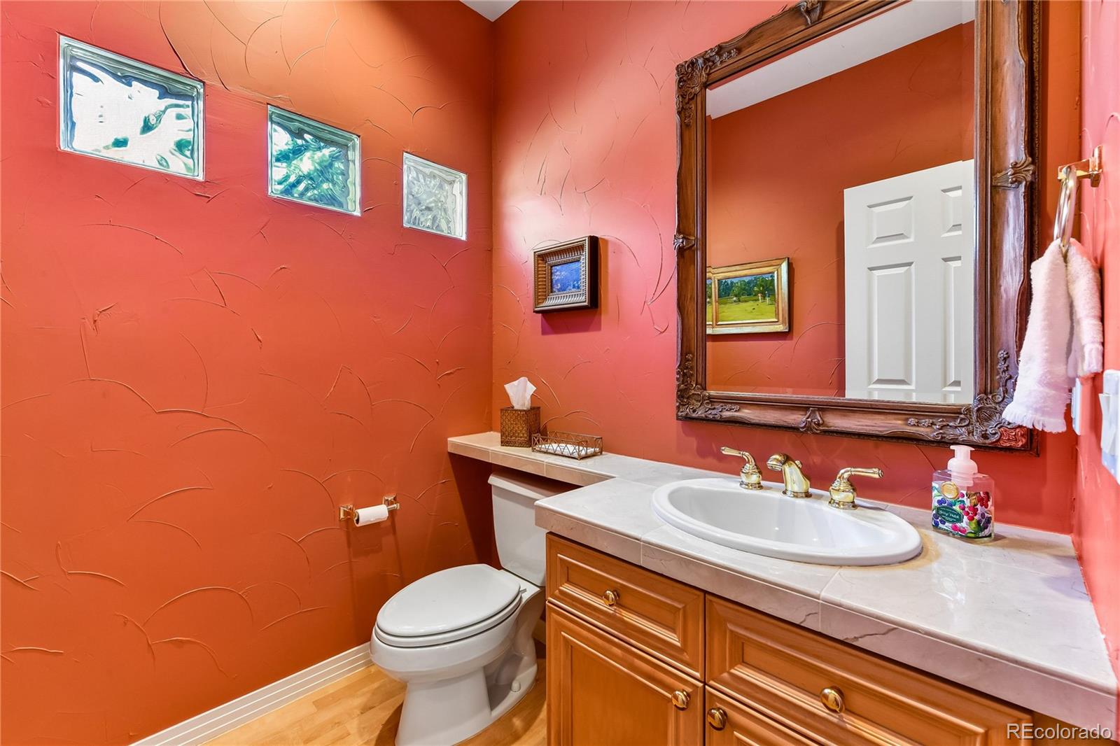 MLS Image #24 for 2510  tournament drive,castle rock, Colorado
