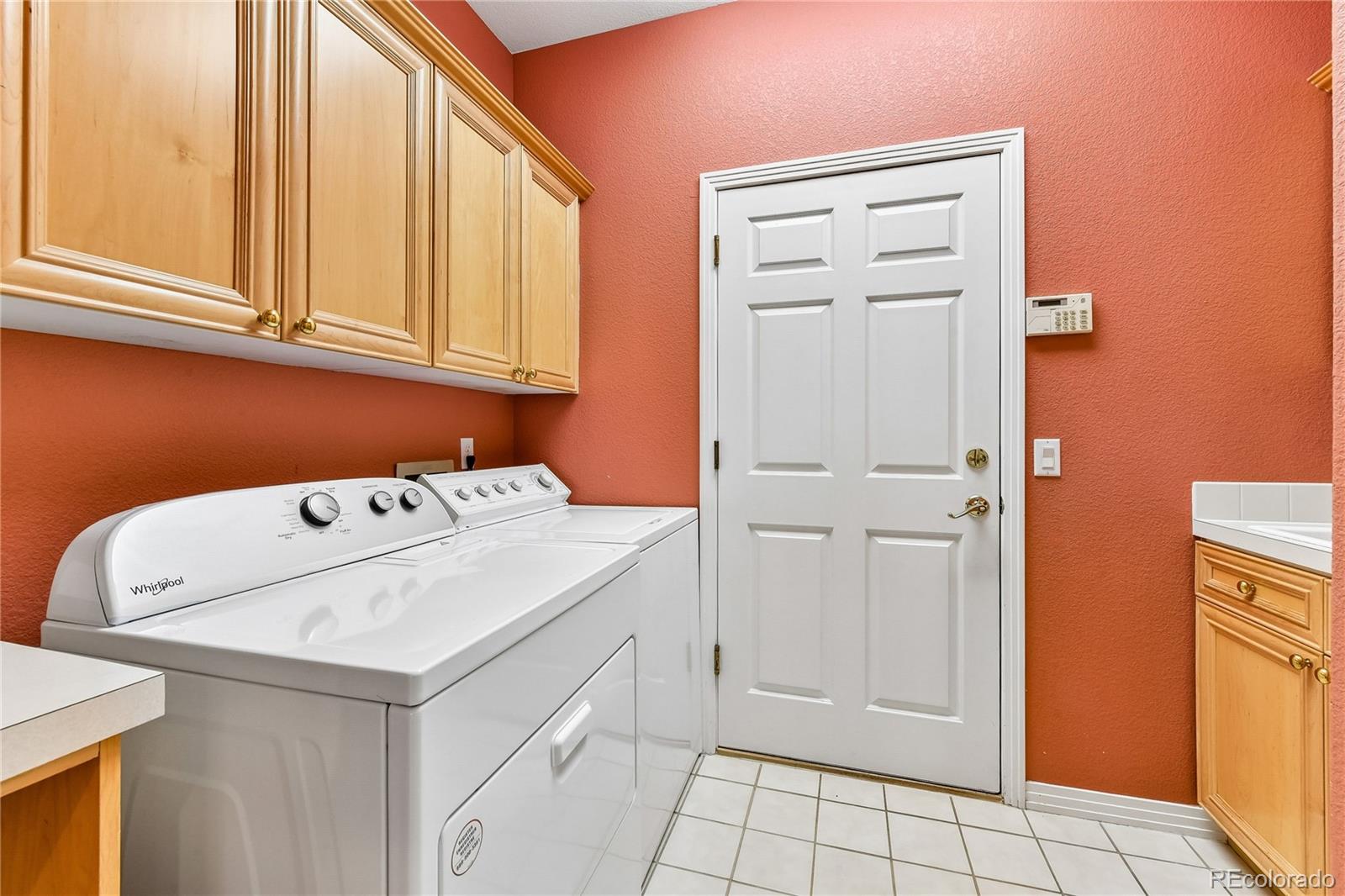 MLS Image #25 for 2510  tournament drive,castle rock, Colorado