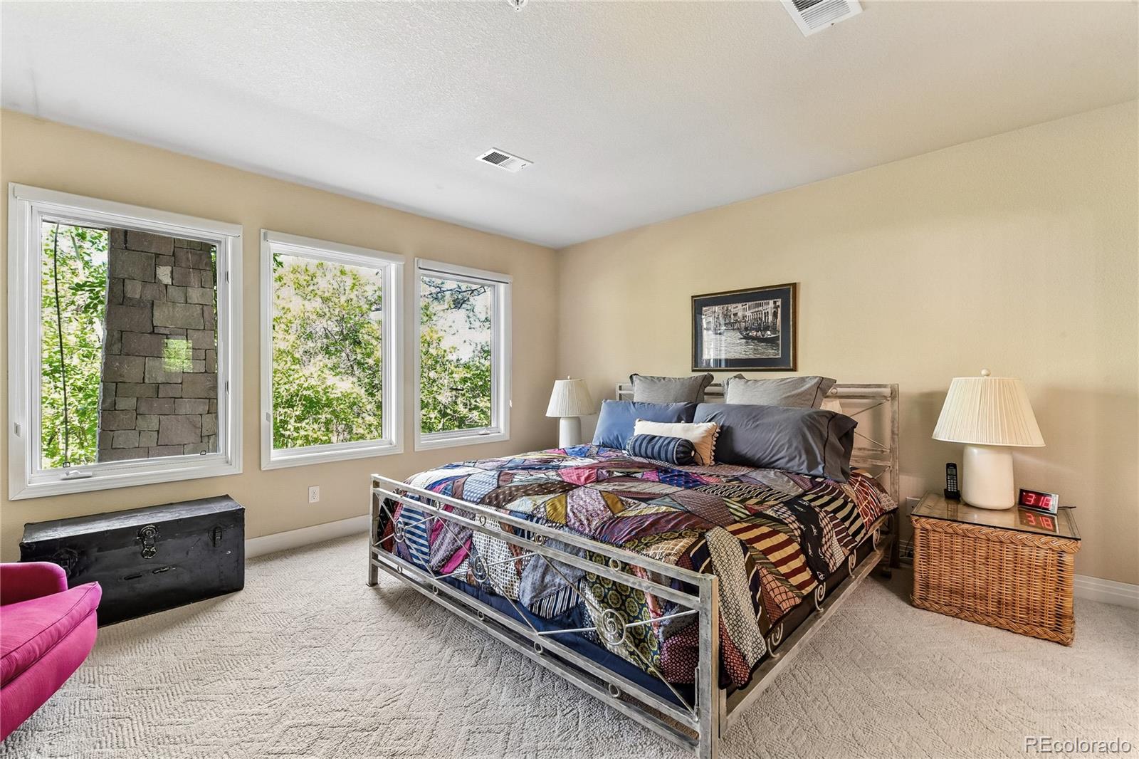MLS Image #30 for 2510  tournament drive,castle rock, Colorado