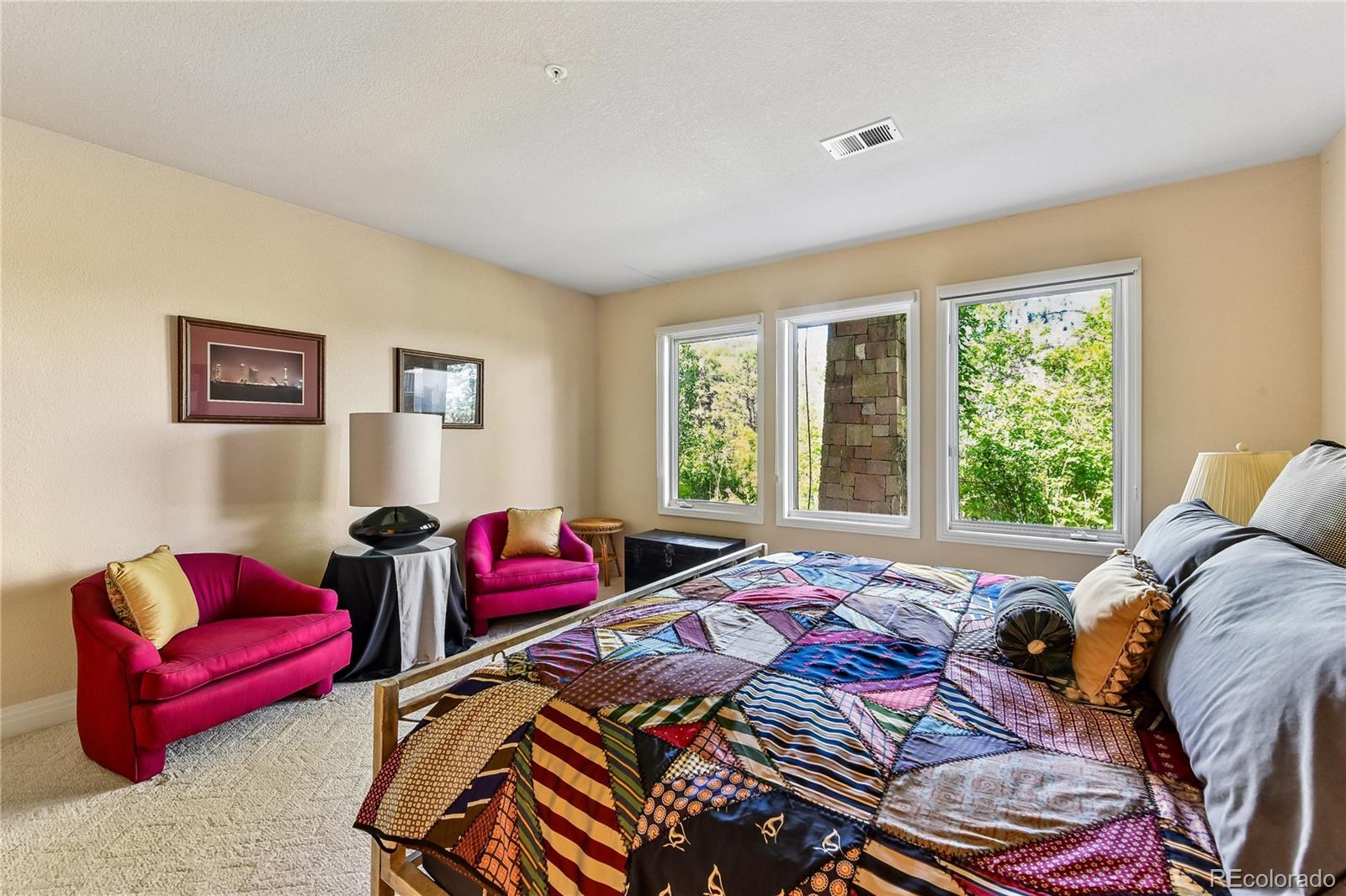 MLS Image #31 for 2510  tournament drive,castle rock, Colorado