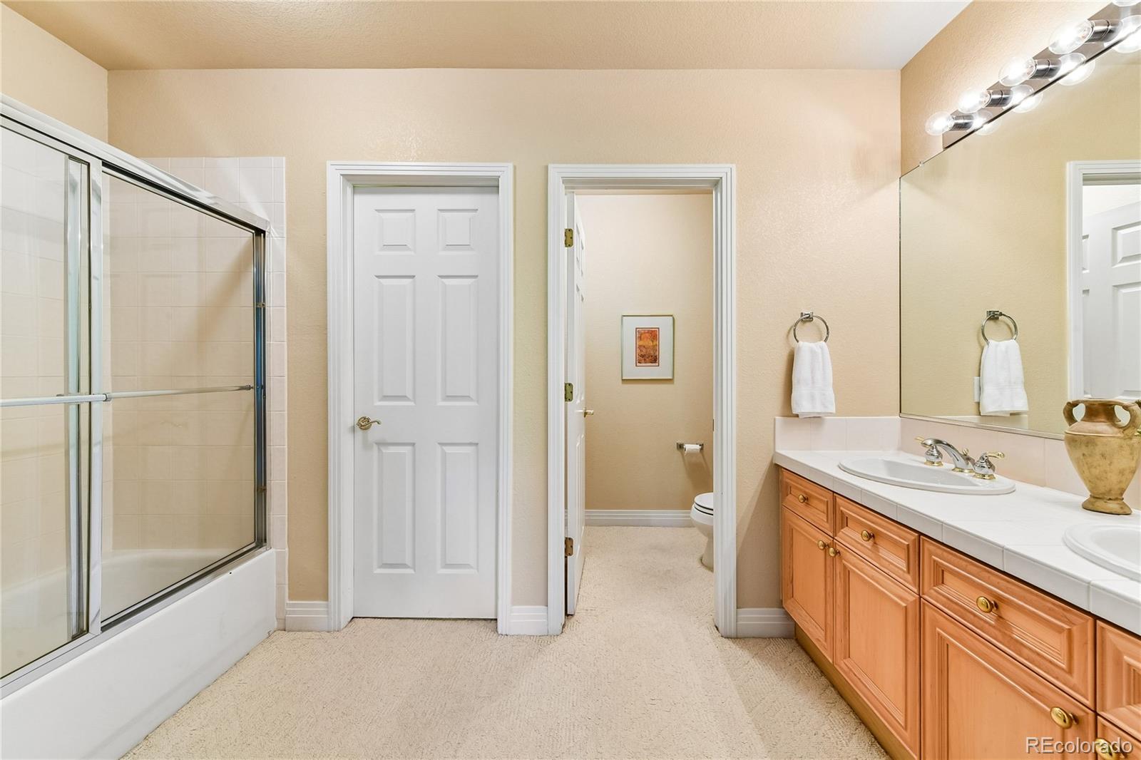 MLS Image #33 for 2510  tournament drive,castle rock, Colorado