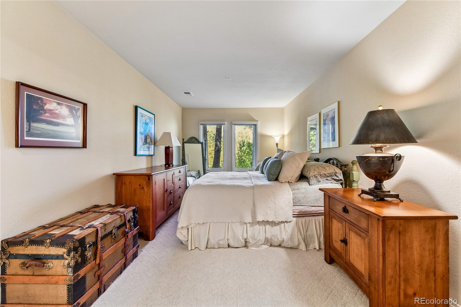 MLS Image #34 for 2510  tournament drive,castle rock, Colorado