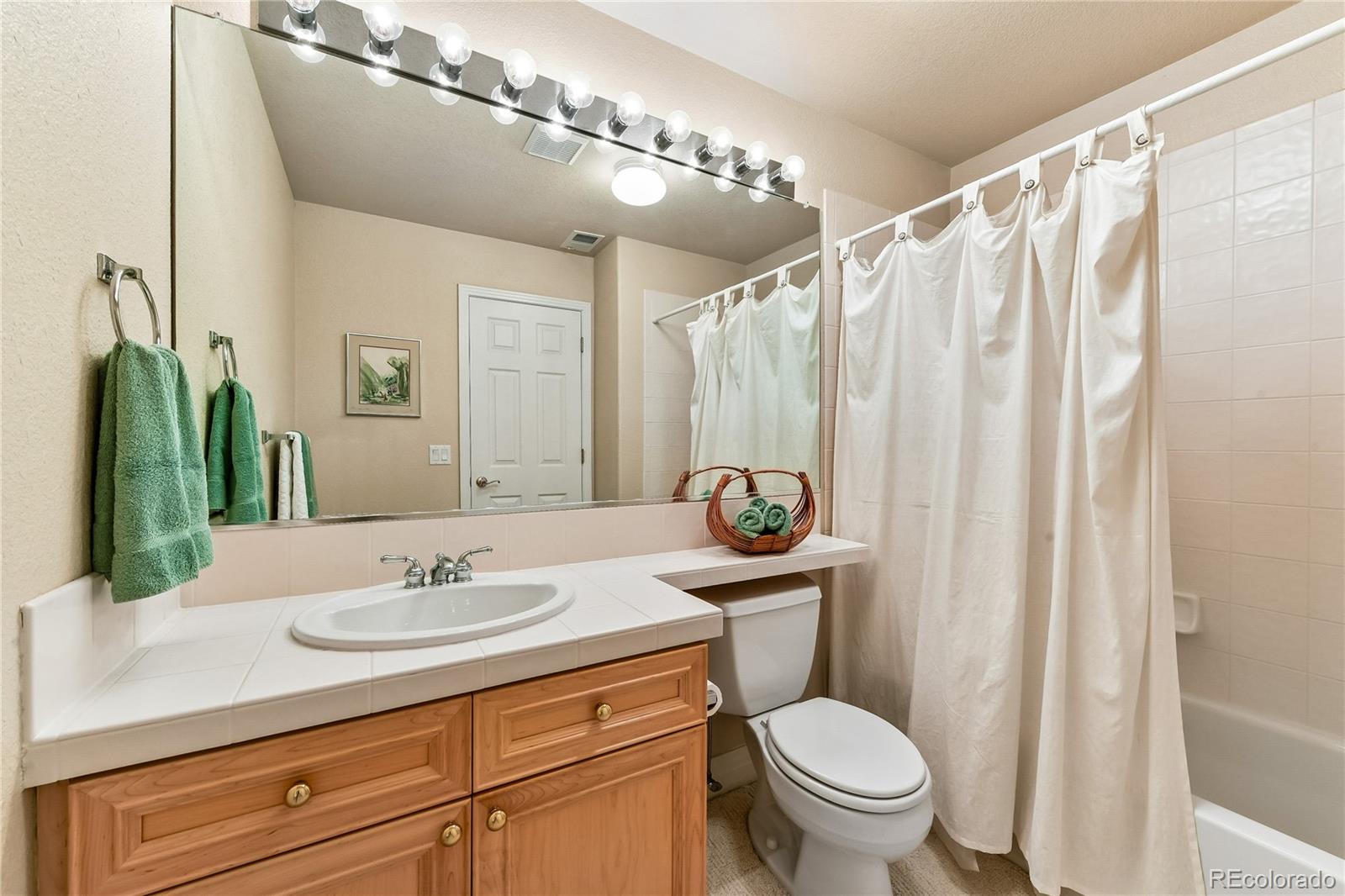 MLS Image #35 for 2510  tournament drive,castle rock, Colorado