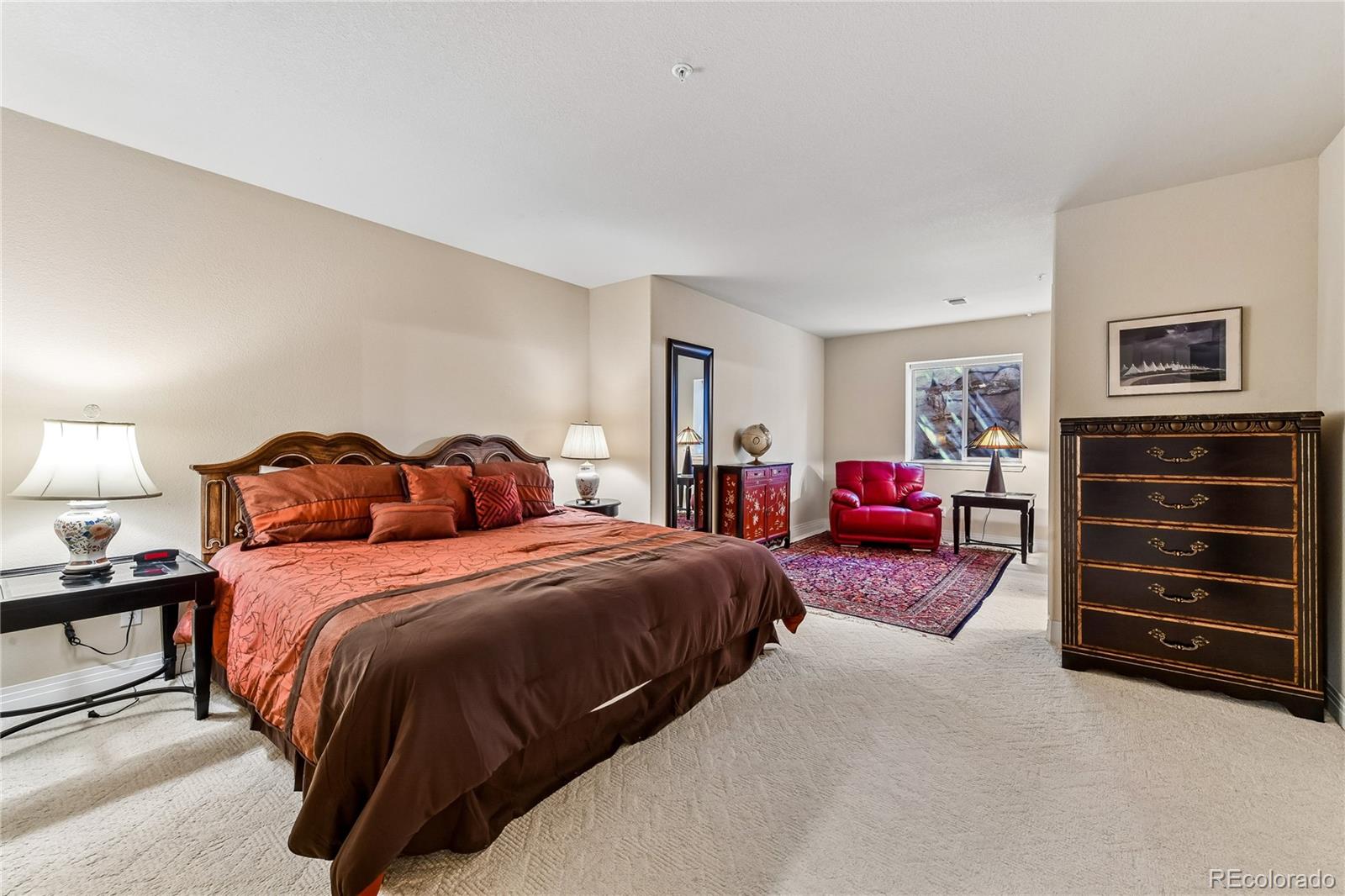 MLS Image #36 for 2510  tournament drive,castle rock, Colorado