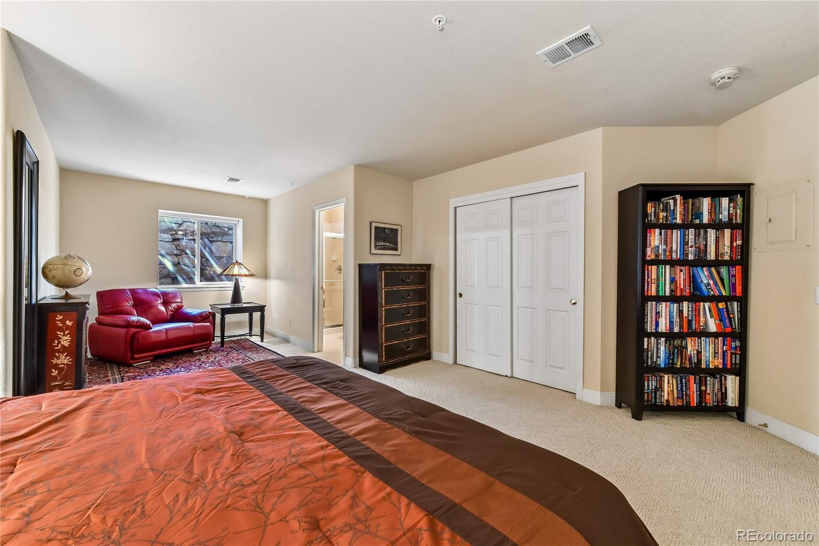 MLS Image #37 for 2510  tournament drive,castle rock, Colorado