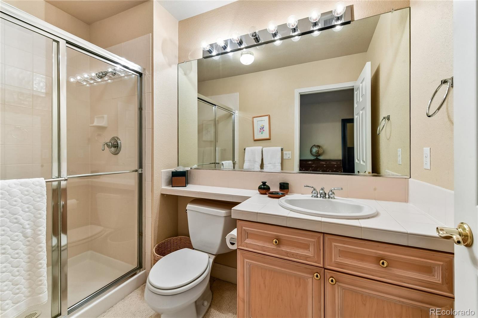 MLS Image #38 for 2510  tournament drive,castle rock, Colorado