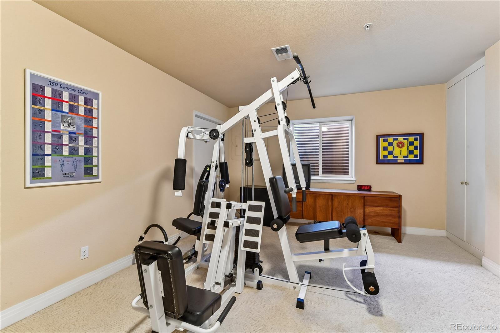 MLS Image #39 for 2510  tournament drive,castle rock, Colorado
