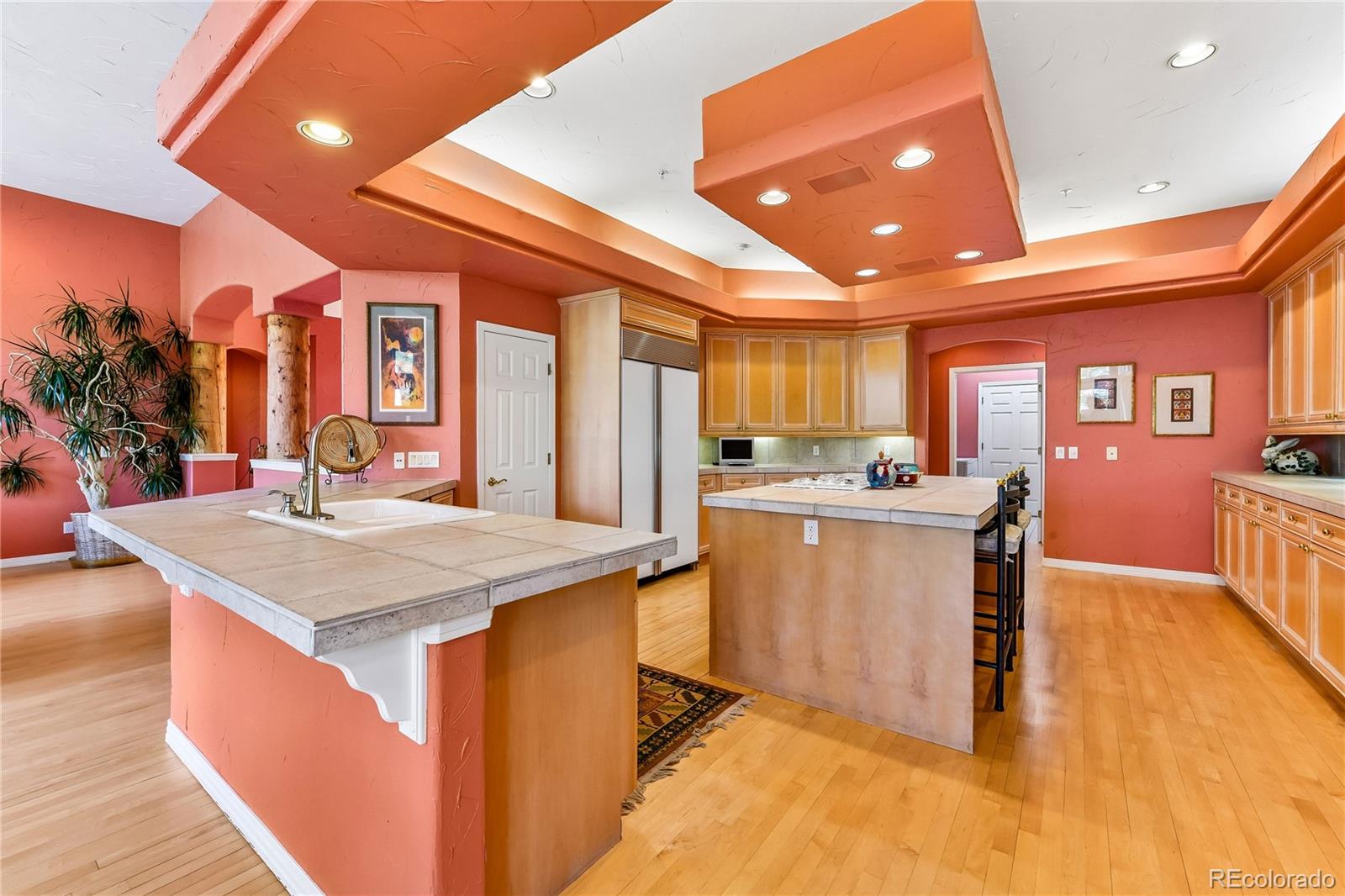 MLS Image #7 for 2510  tournament drive,castle rock, Colorado