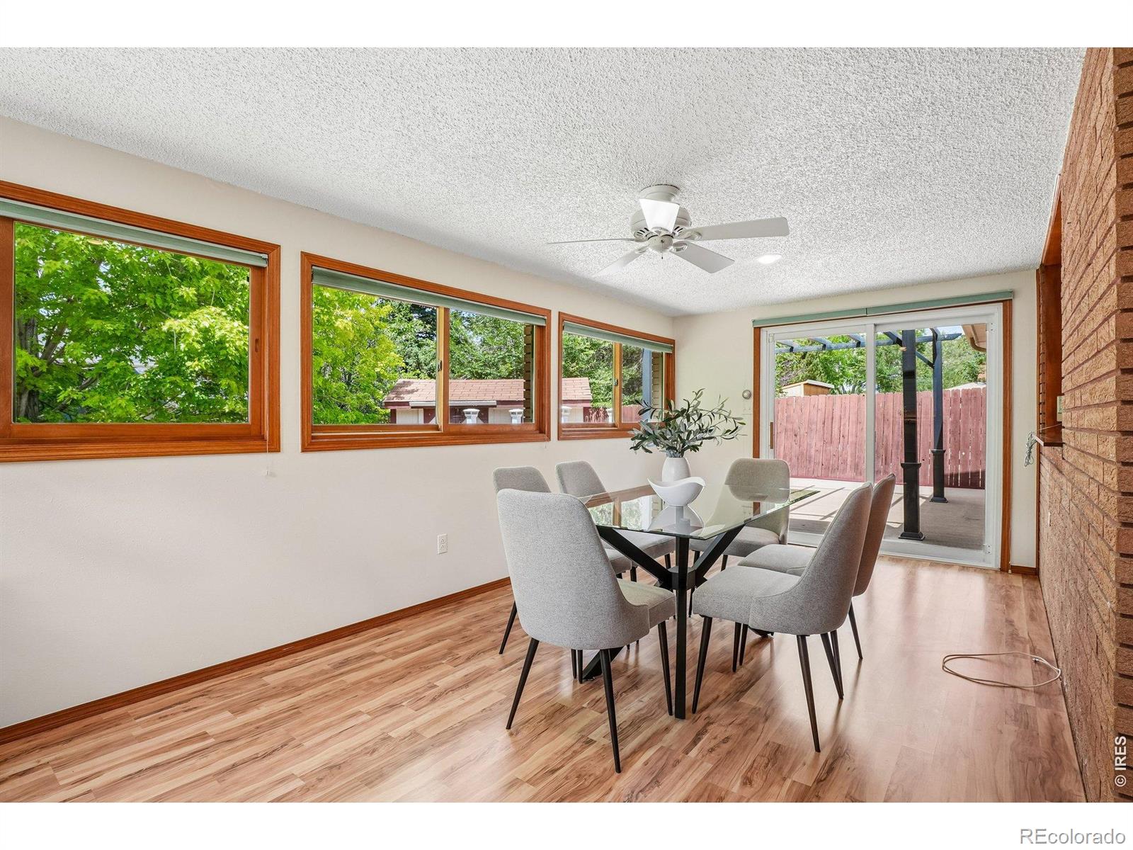 MLS Image #10 for 5  university drive,longmont, Colorado