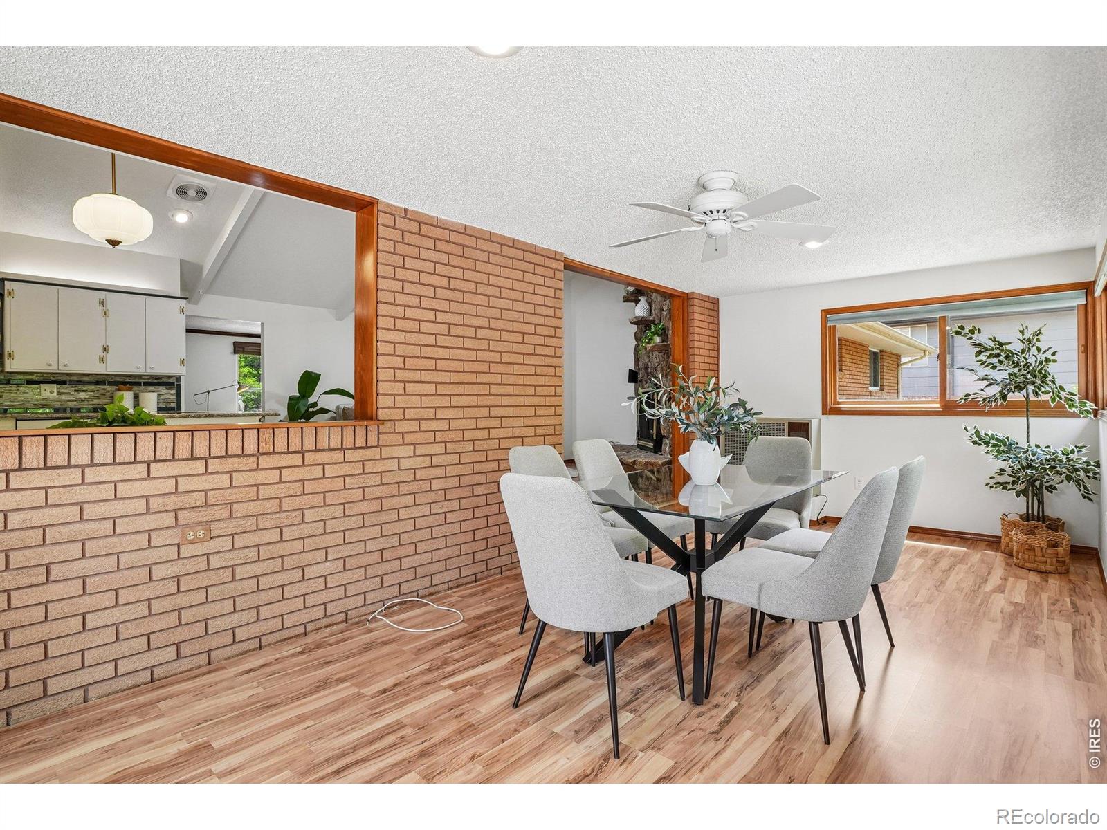MLS Image #11 for 5  university drive,longmont, Colorado