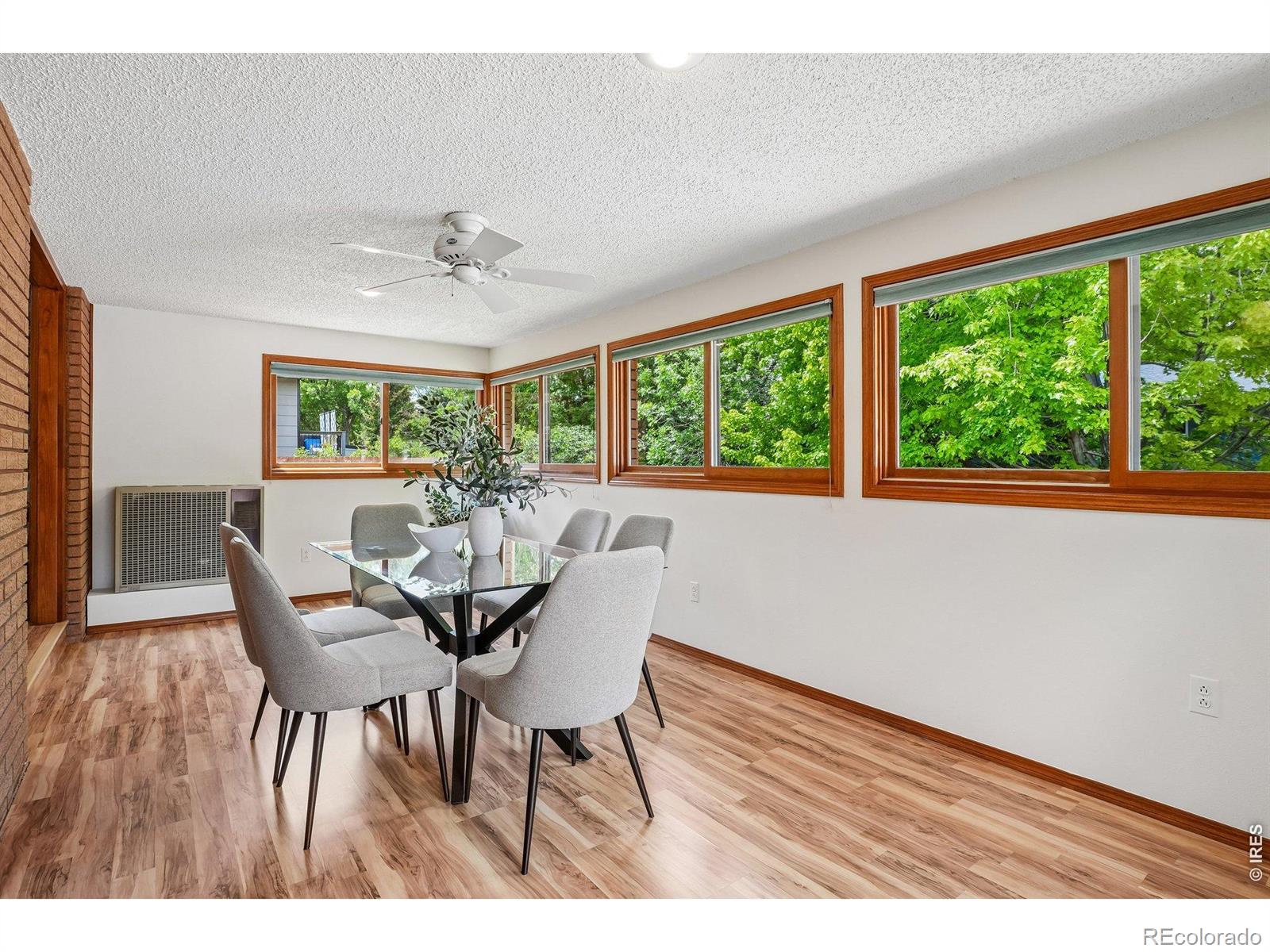 MLS Image #12 for 5  university drive,longmont, Colorado