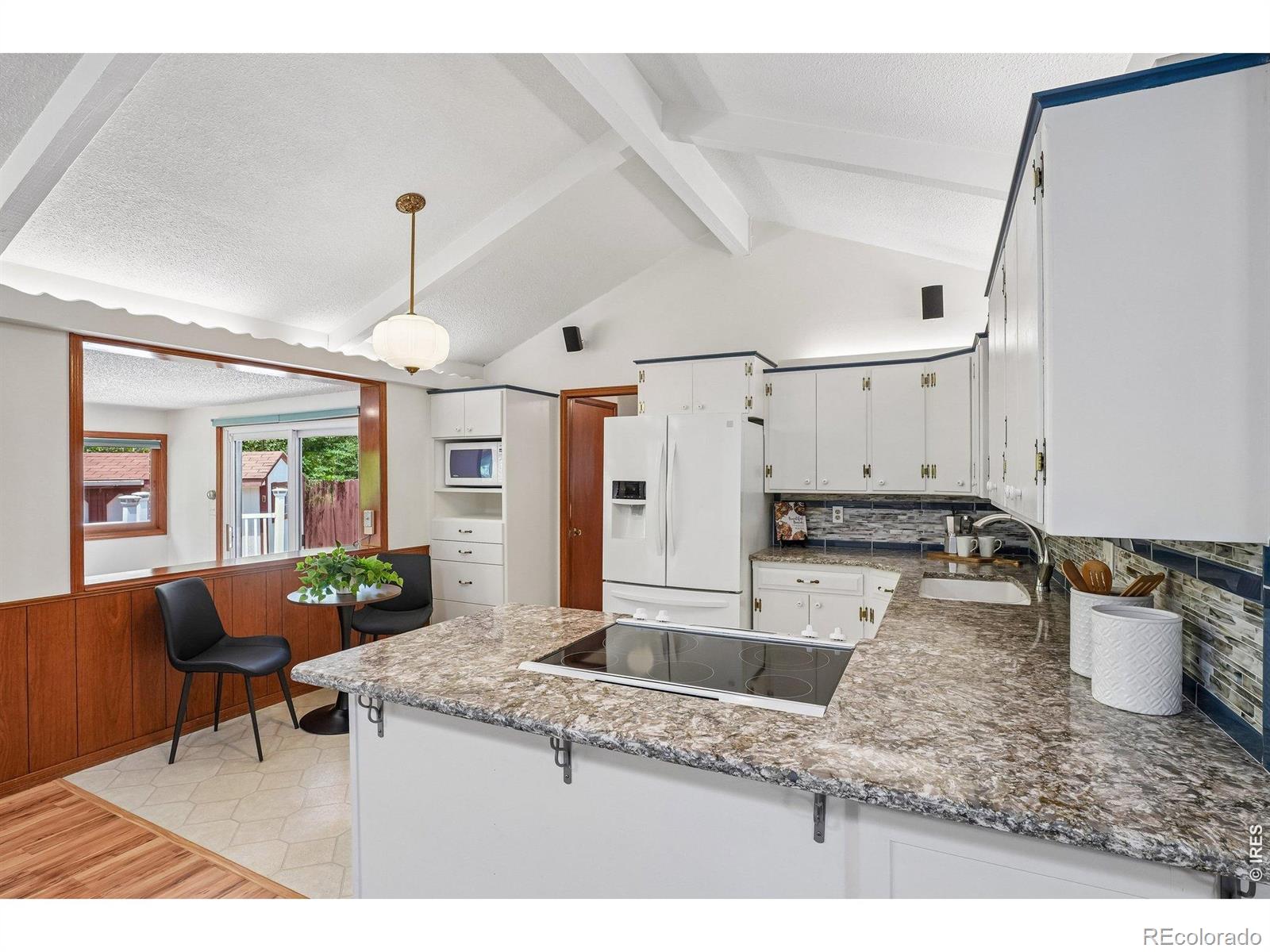 MLS Image #13 for 5  university drive,longmont, Colorado