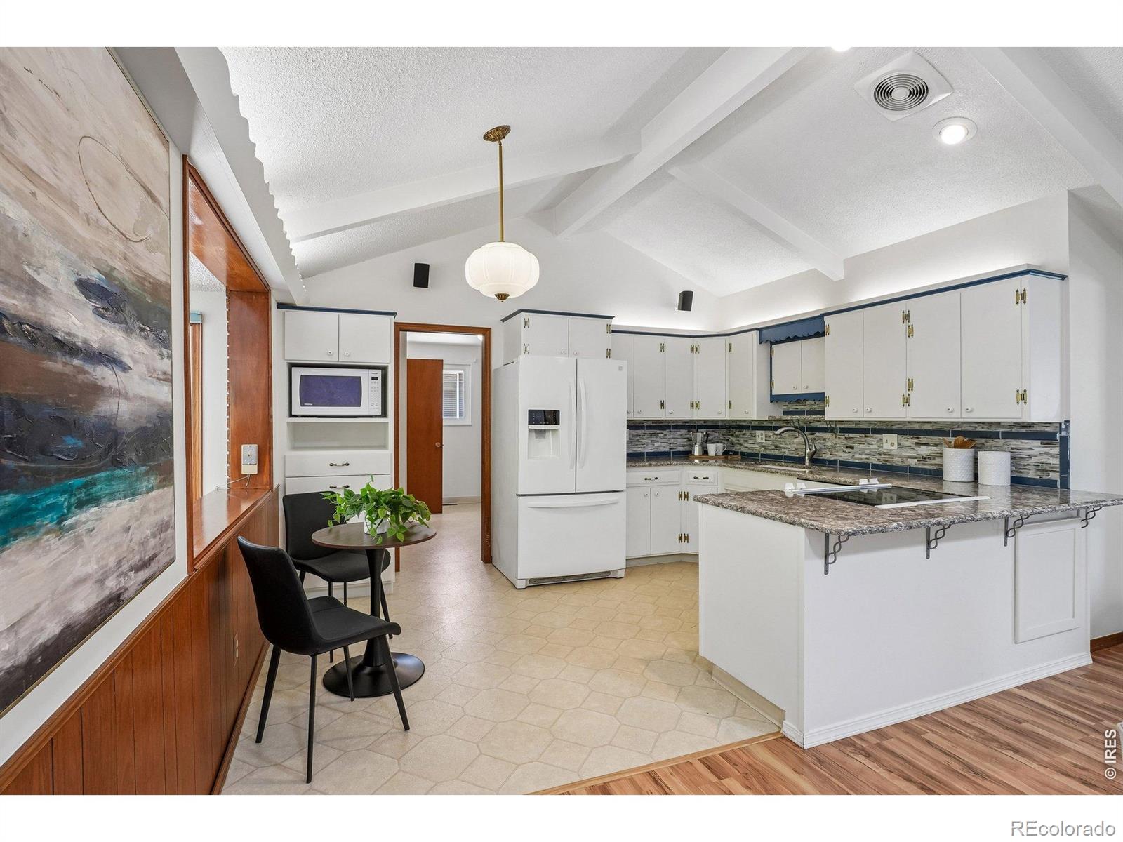 MLS Image #14 for 5  university drive,longmont, Colorado