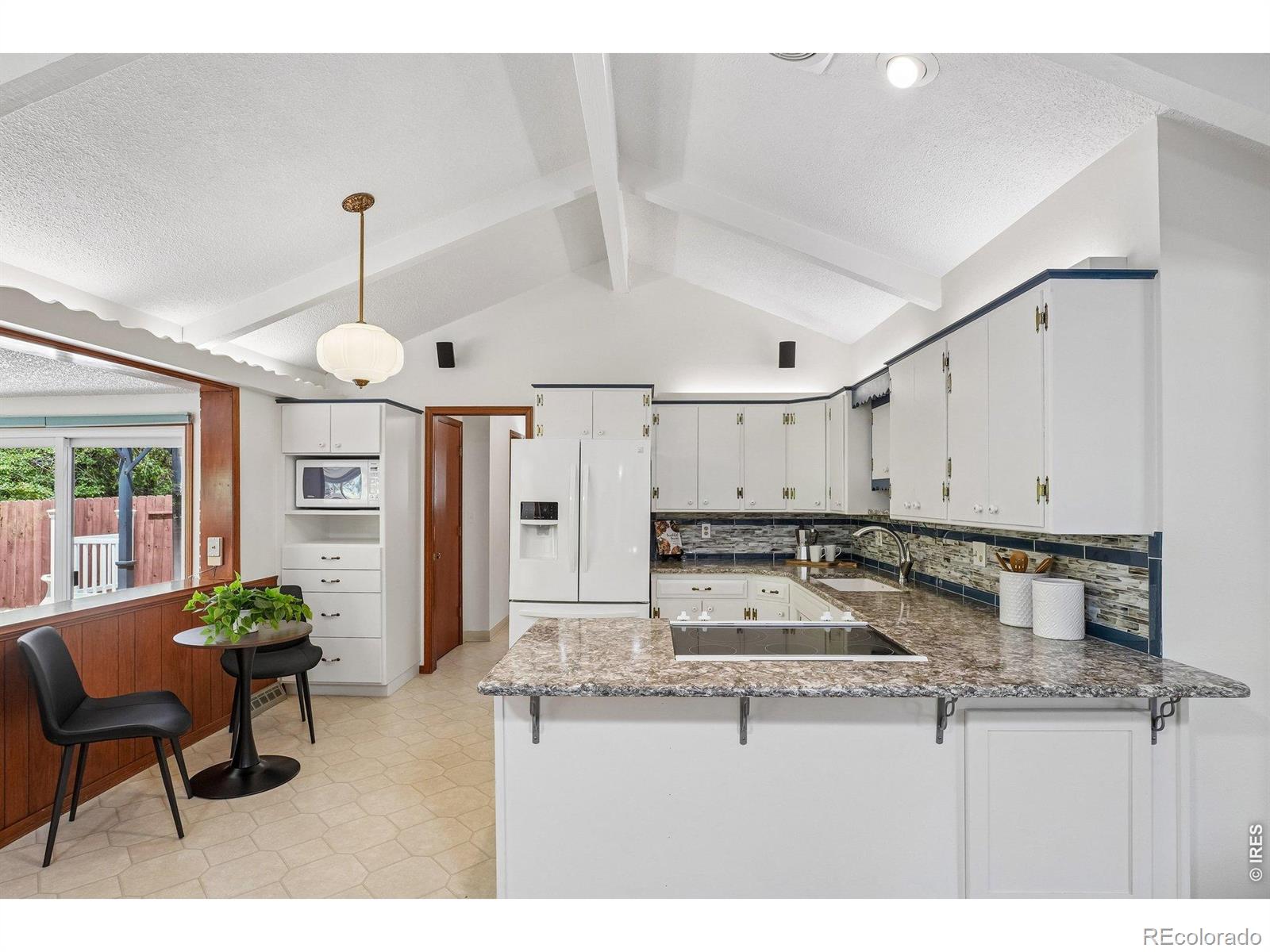 MLS Image #15 for 5  university drive,longmont, Colorado