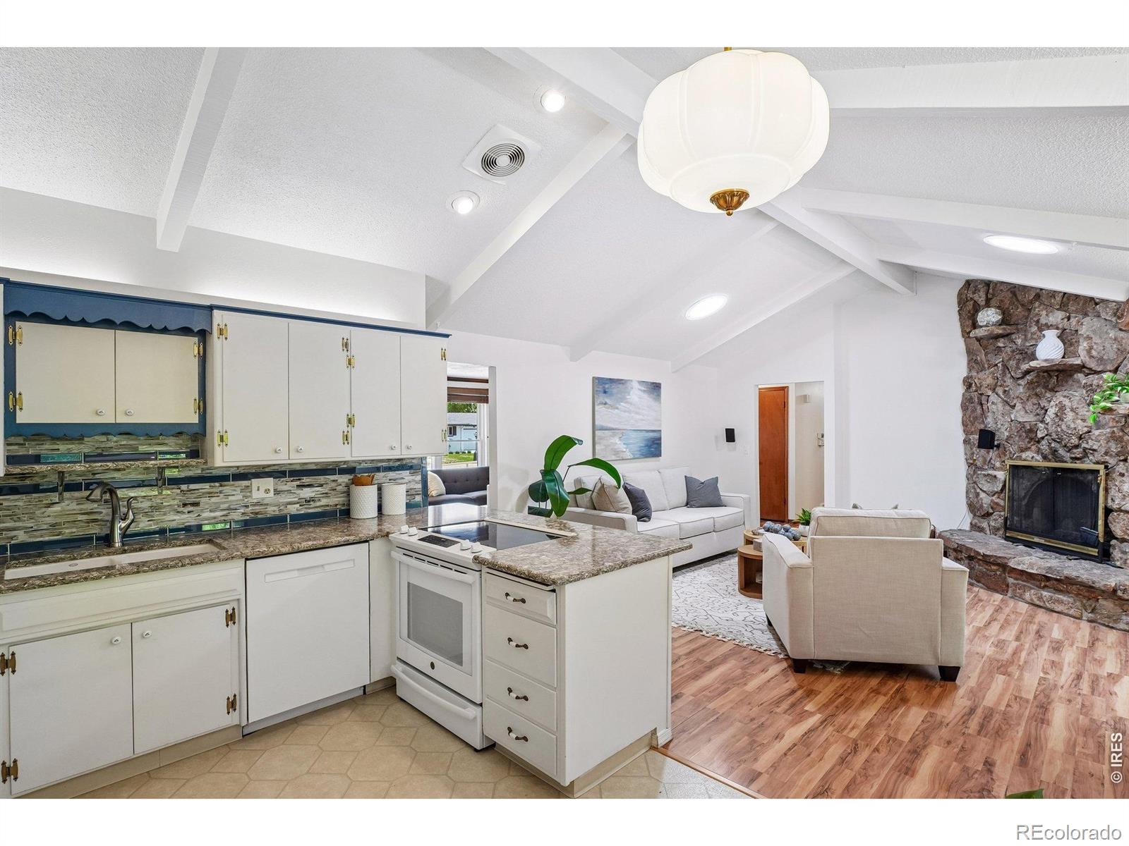 MLS Image #16 for 5  university drive,longmont, Colorado
