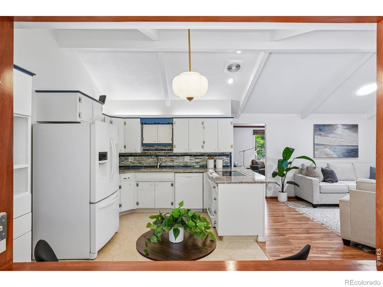 MLS Image #17 for 5  university drive,longmont, Colorado
