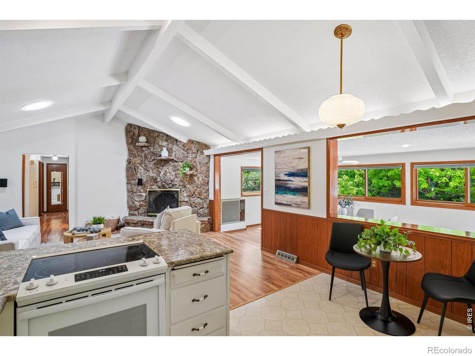 MLS Image #18 for 5  university drive,longmont, Colorado