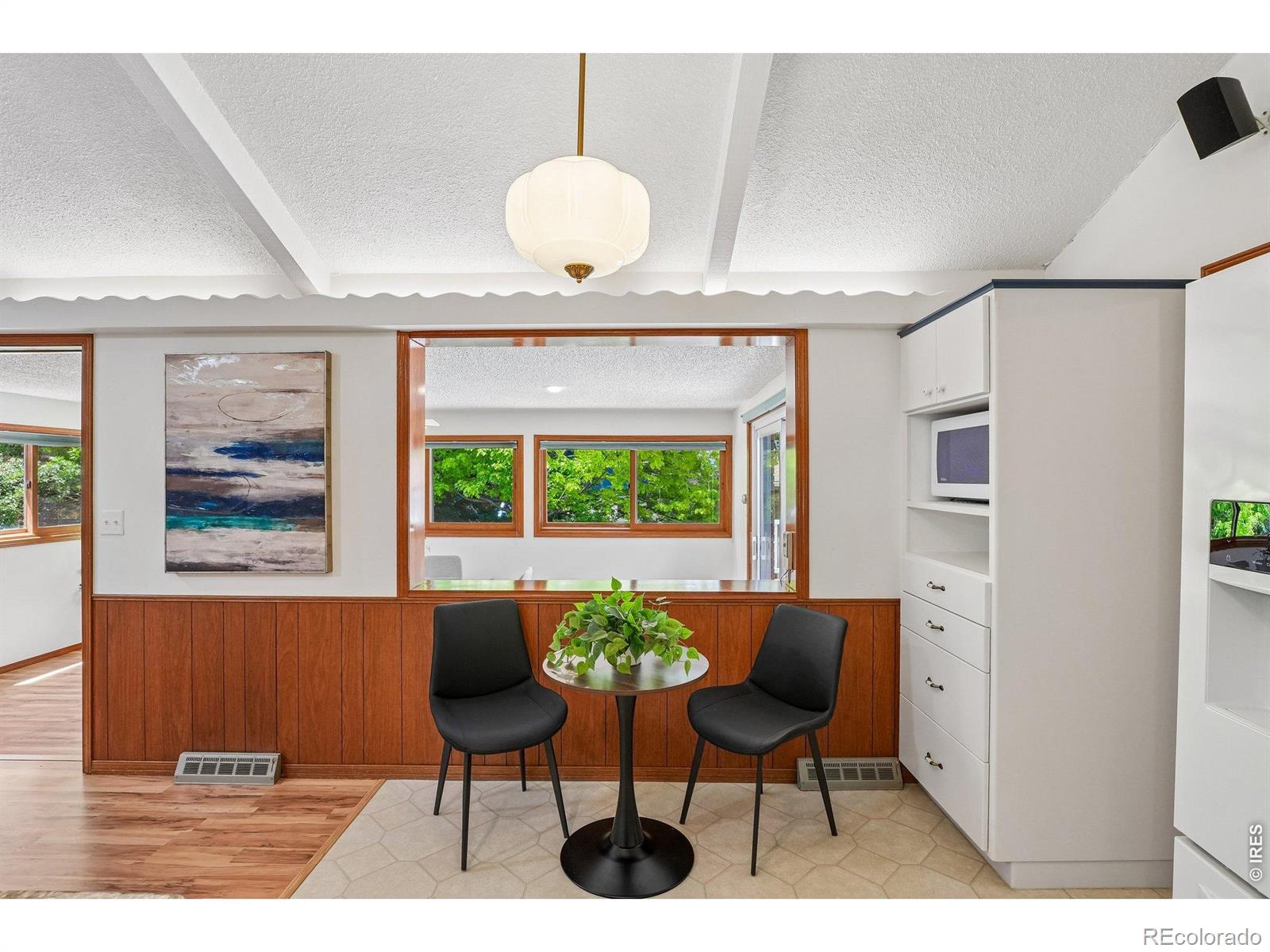 MLS Image #19 for 5  university drive,longmont, Colorado