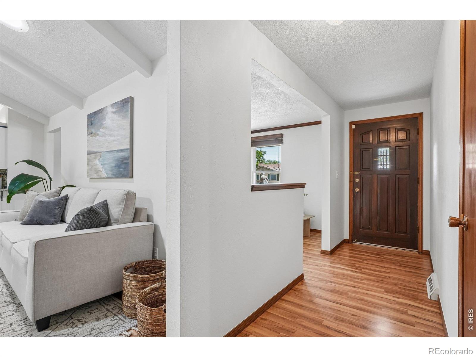 MLS Image #2 for 5  university drive,longmont, Colorado