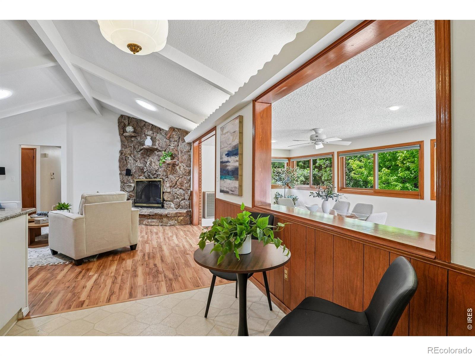 MLS Image #20 for 5  university drive,longmont, Colorado