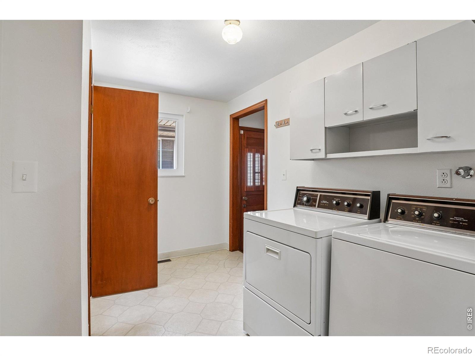 MLS Image #21 for 5  university drive,longmont, Colorado