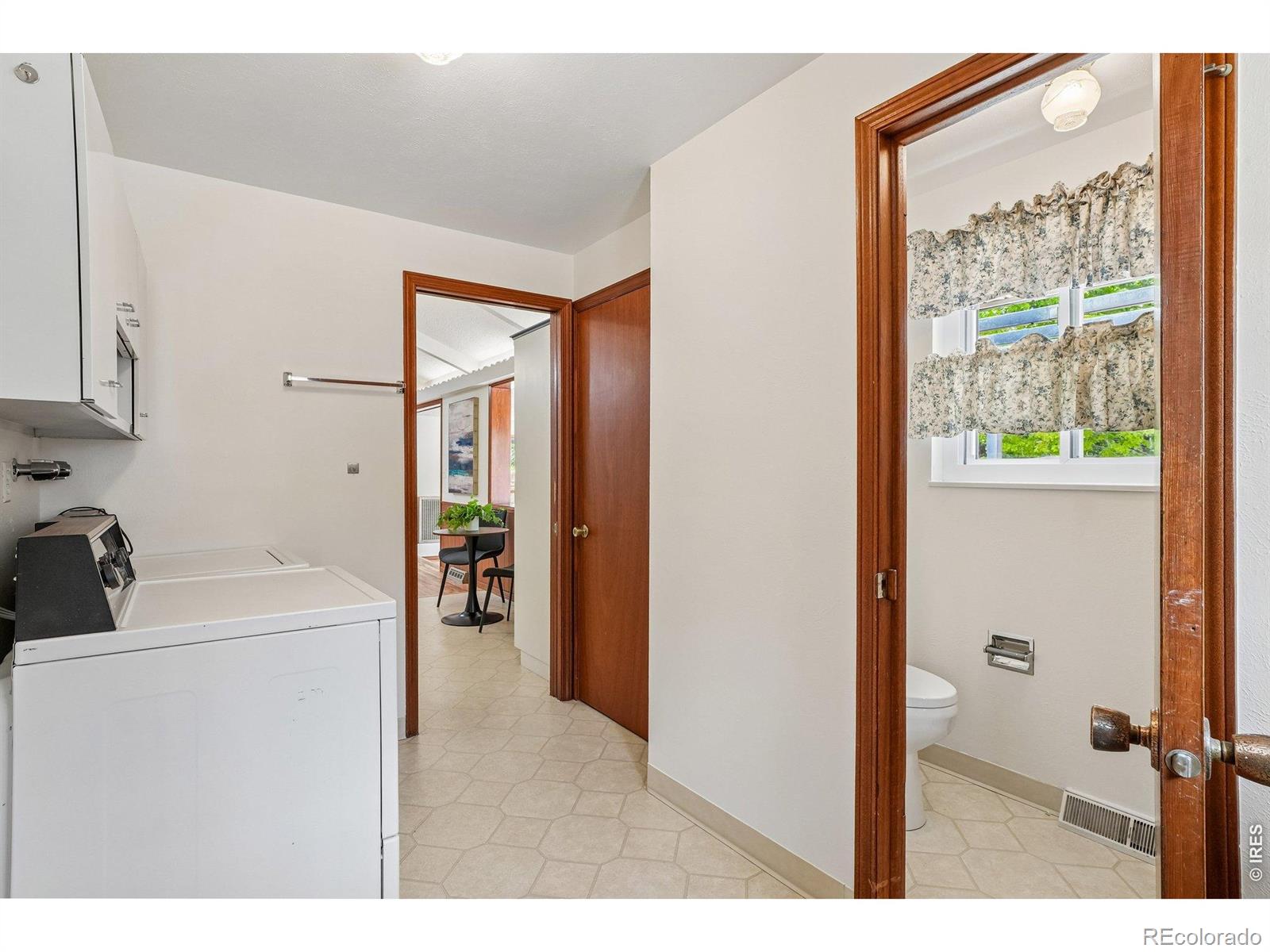 MLS Image #22 for 5  university drive,longmont, Colorado