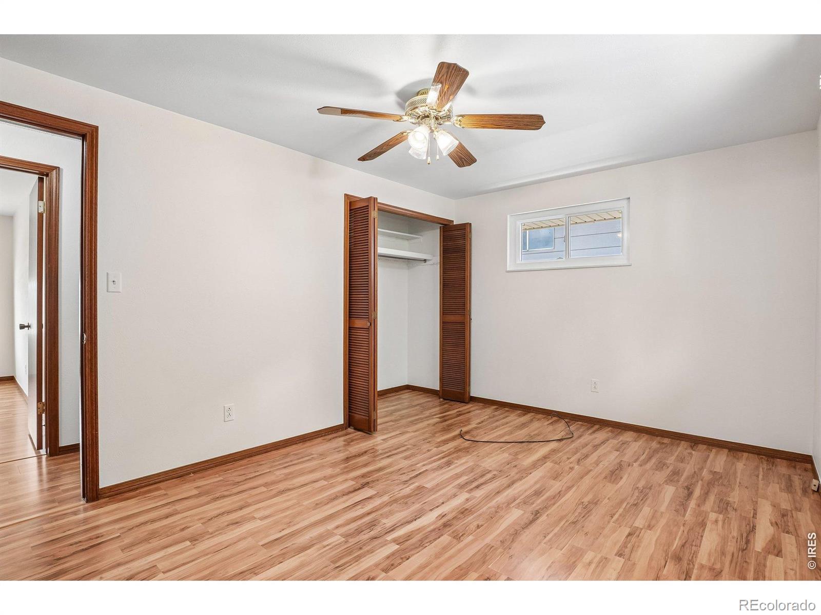 MLS Image #24 for 5  university drive,longmont, Colorado