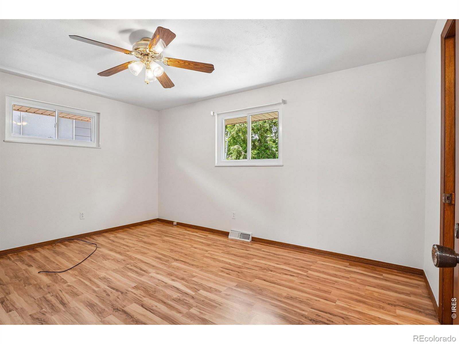 MLS Image #25 for 5  university drive,longmont, Colorado