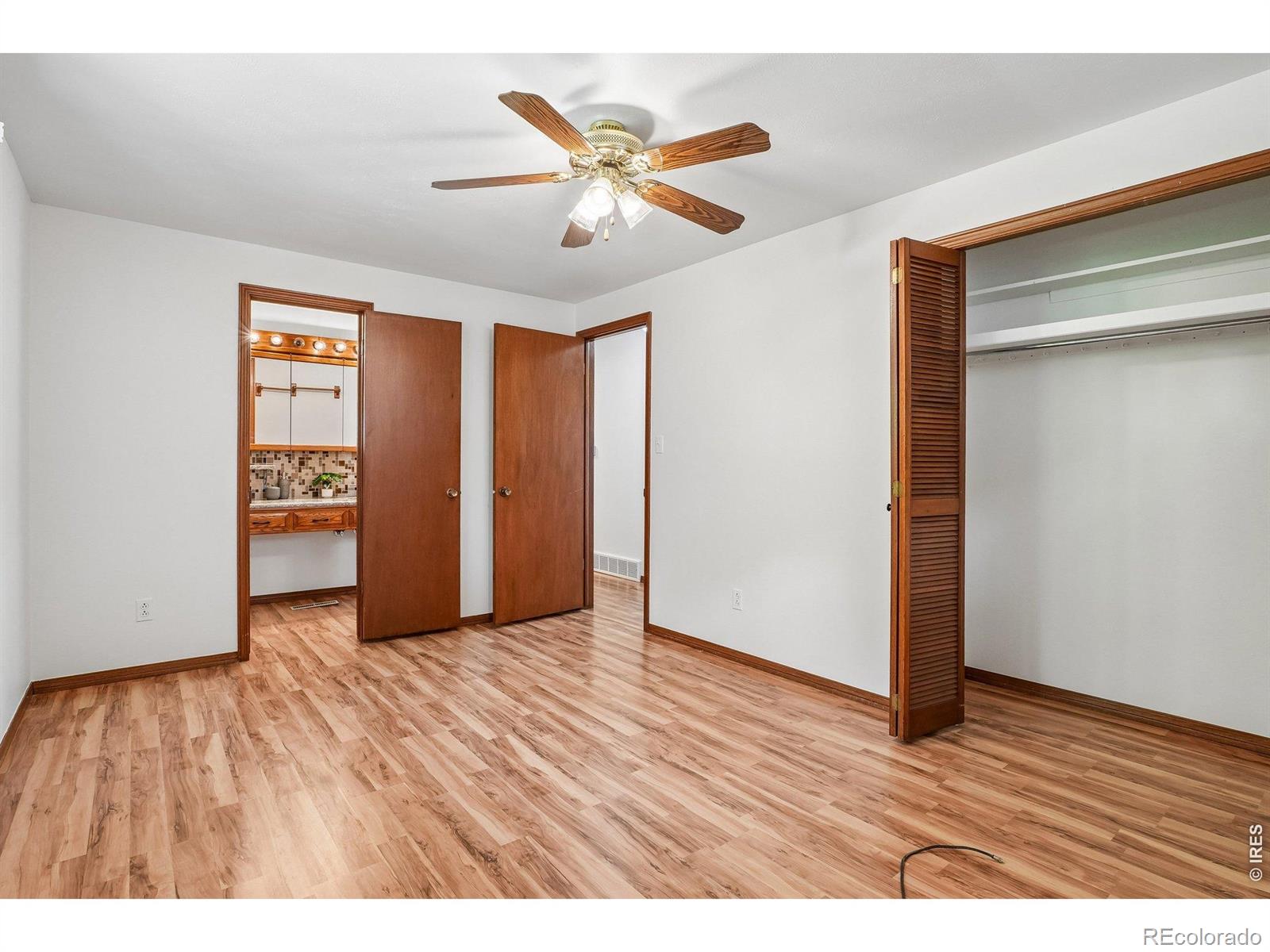 MLS Image #26 for 5  university drive,longmont, Colorado