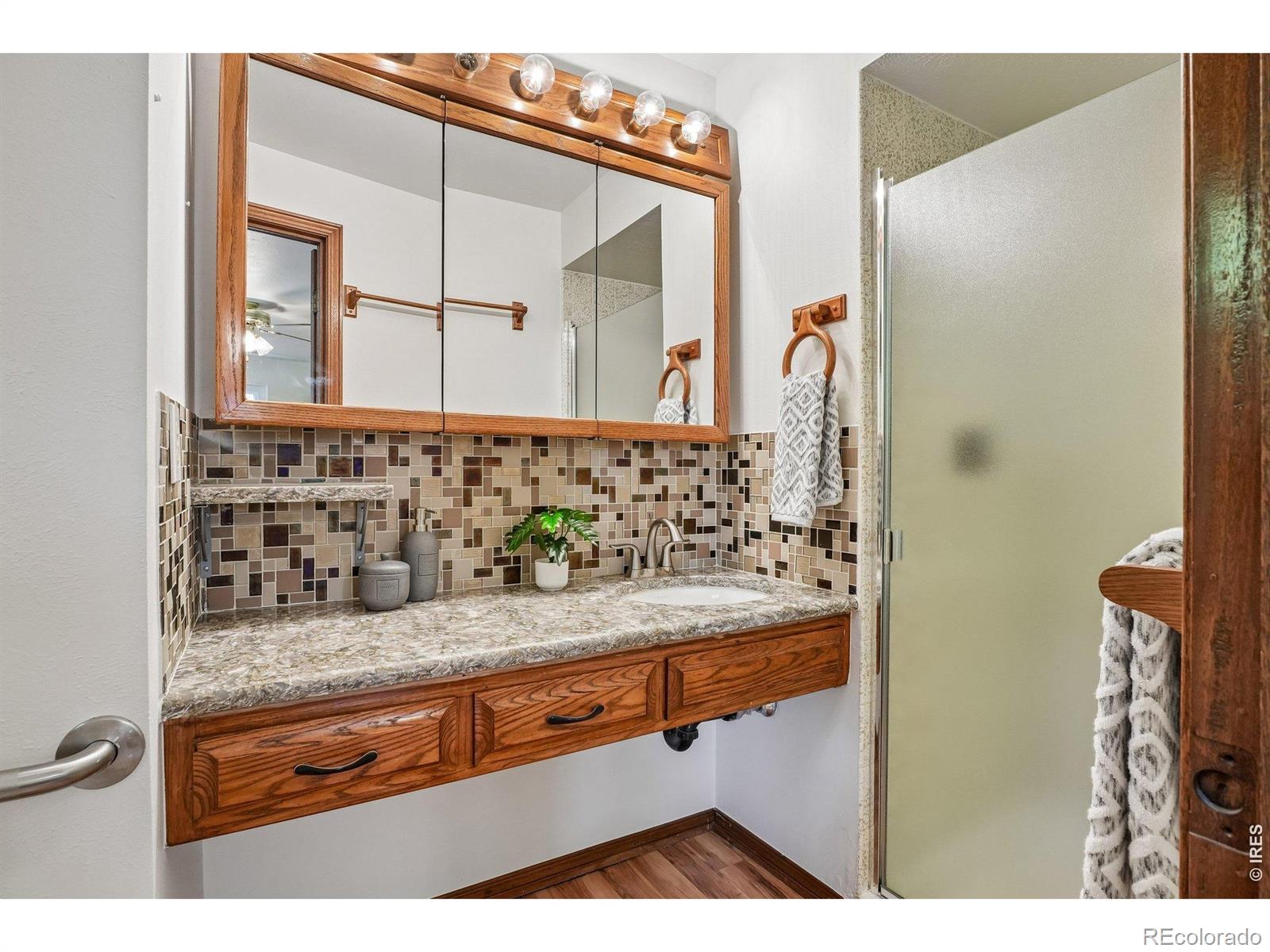 MLS Image #27 for 5  university drive,longmont, Colorado