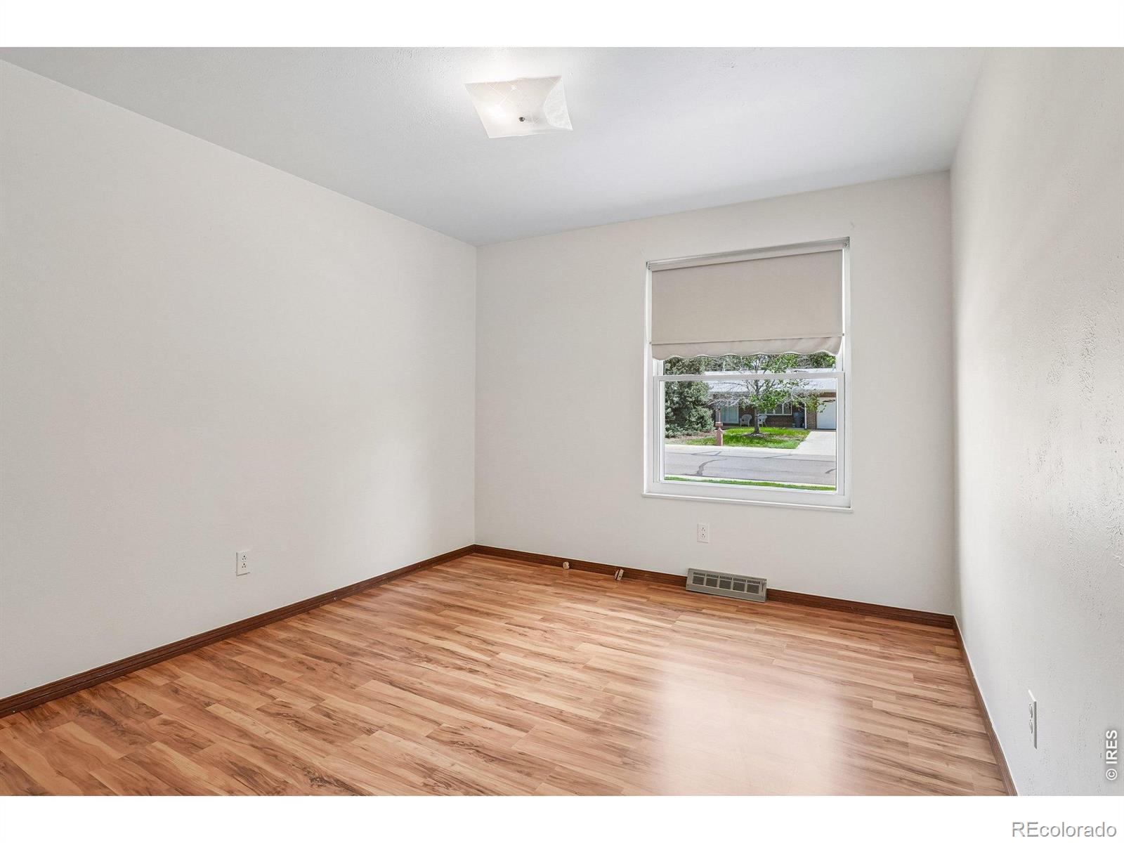 MLS Image #28 for 5  university drive,longmont, Colorado